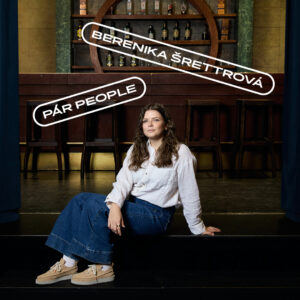 Par_Lidi_IG_FINAL25 copy