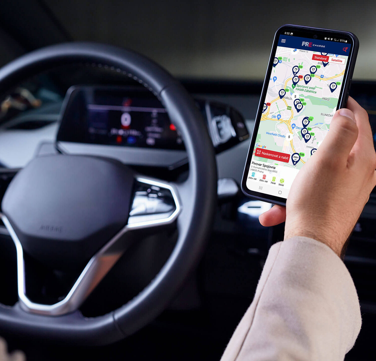 03069_PRE_16ku9_2560x1440px_17