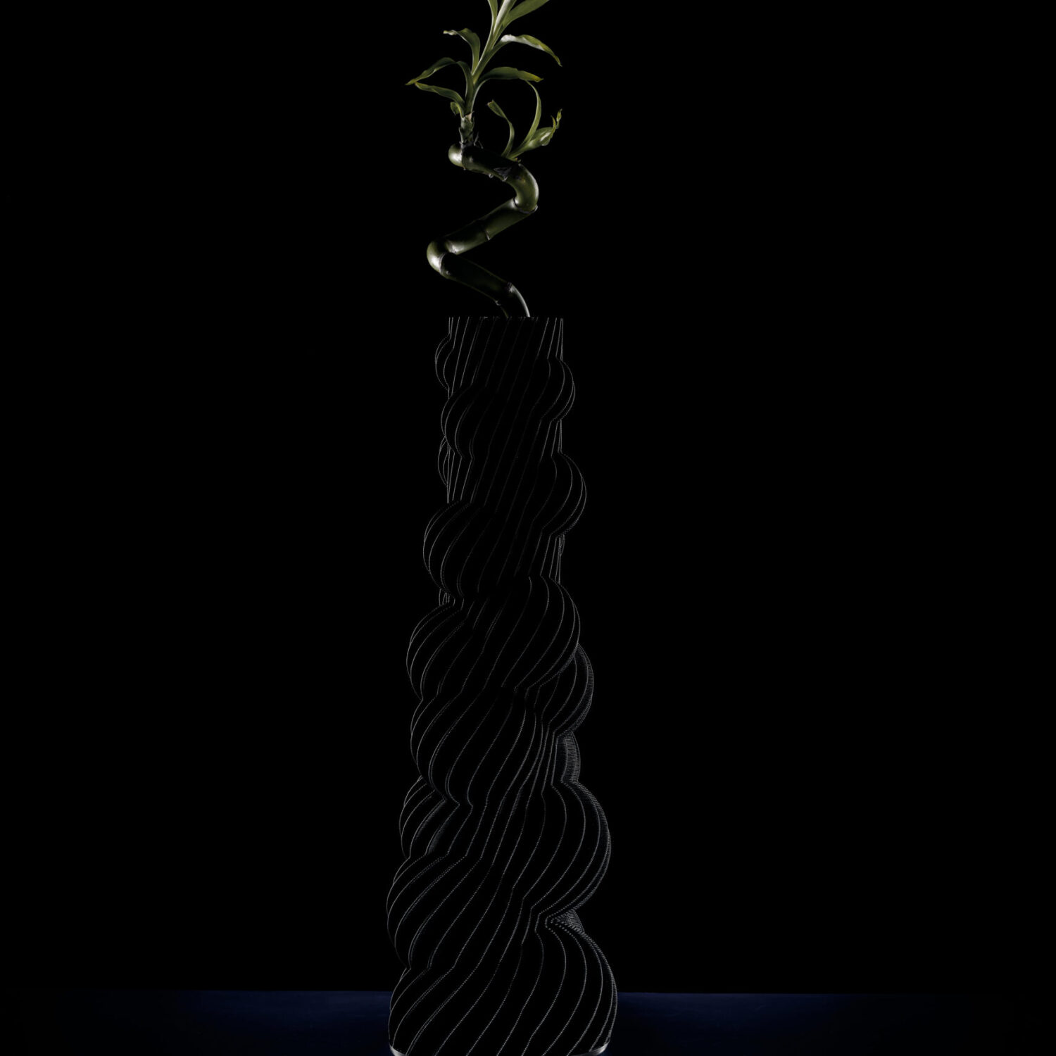 Martin_Žampach2138 1