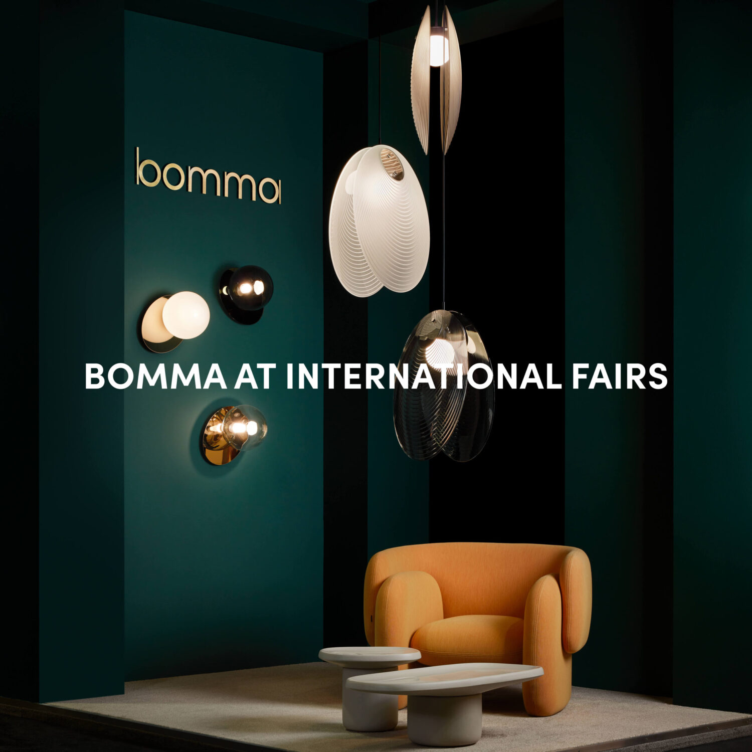 bomma