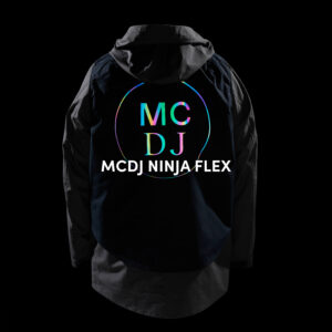 mcdj ninja flex