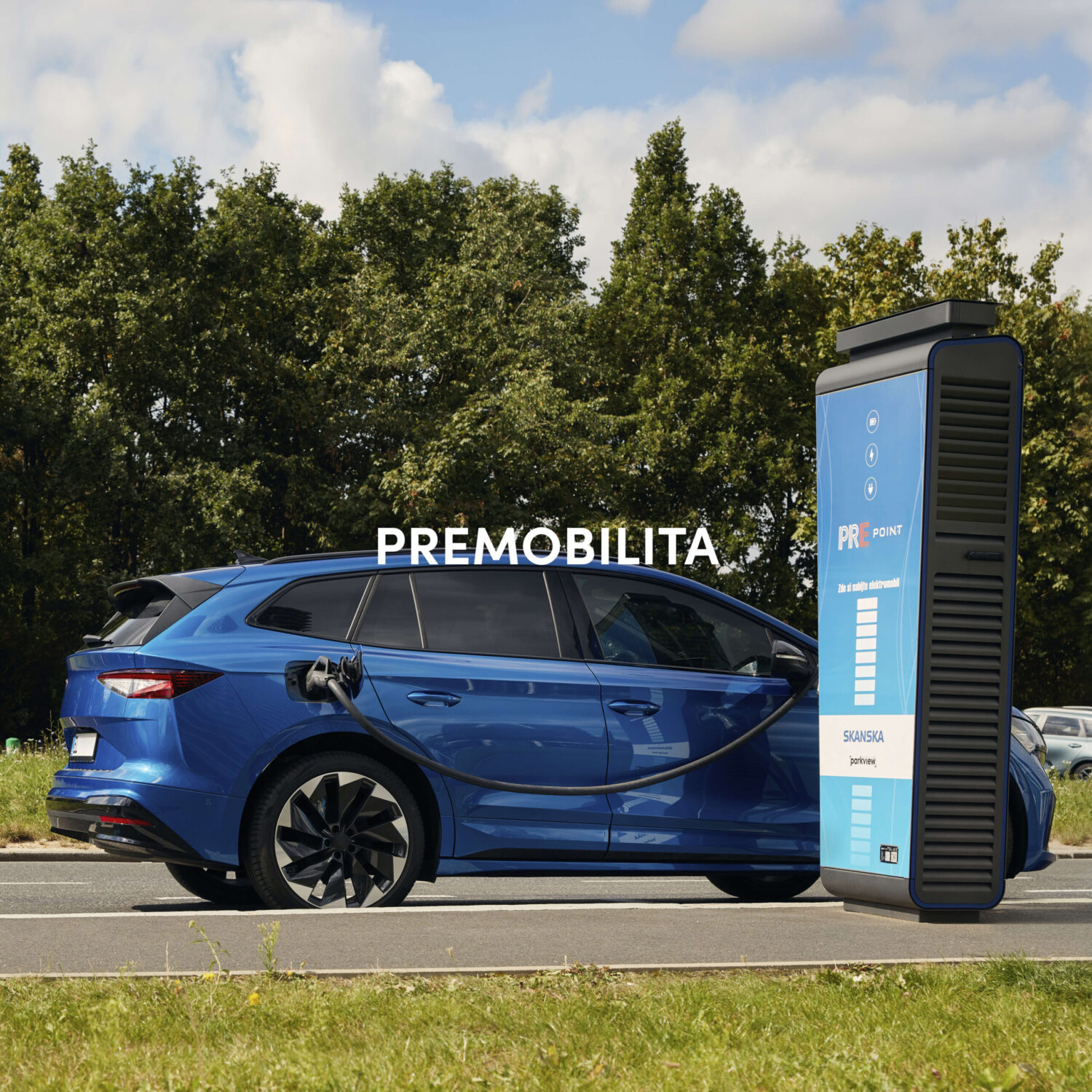 premobilita
