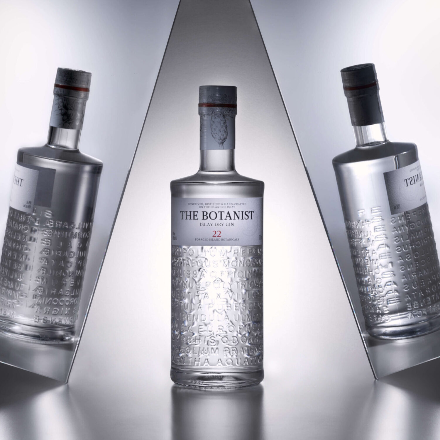 Radek_Úlehla_testshoot_0488 1 copy-2 copy