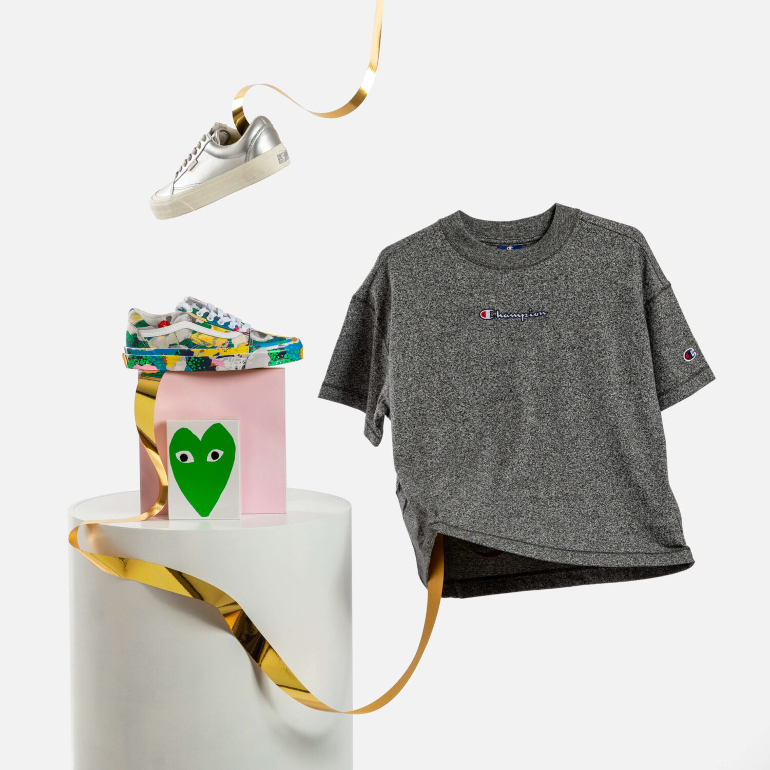 footshop produkty-125-Edit