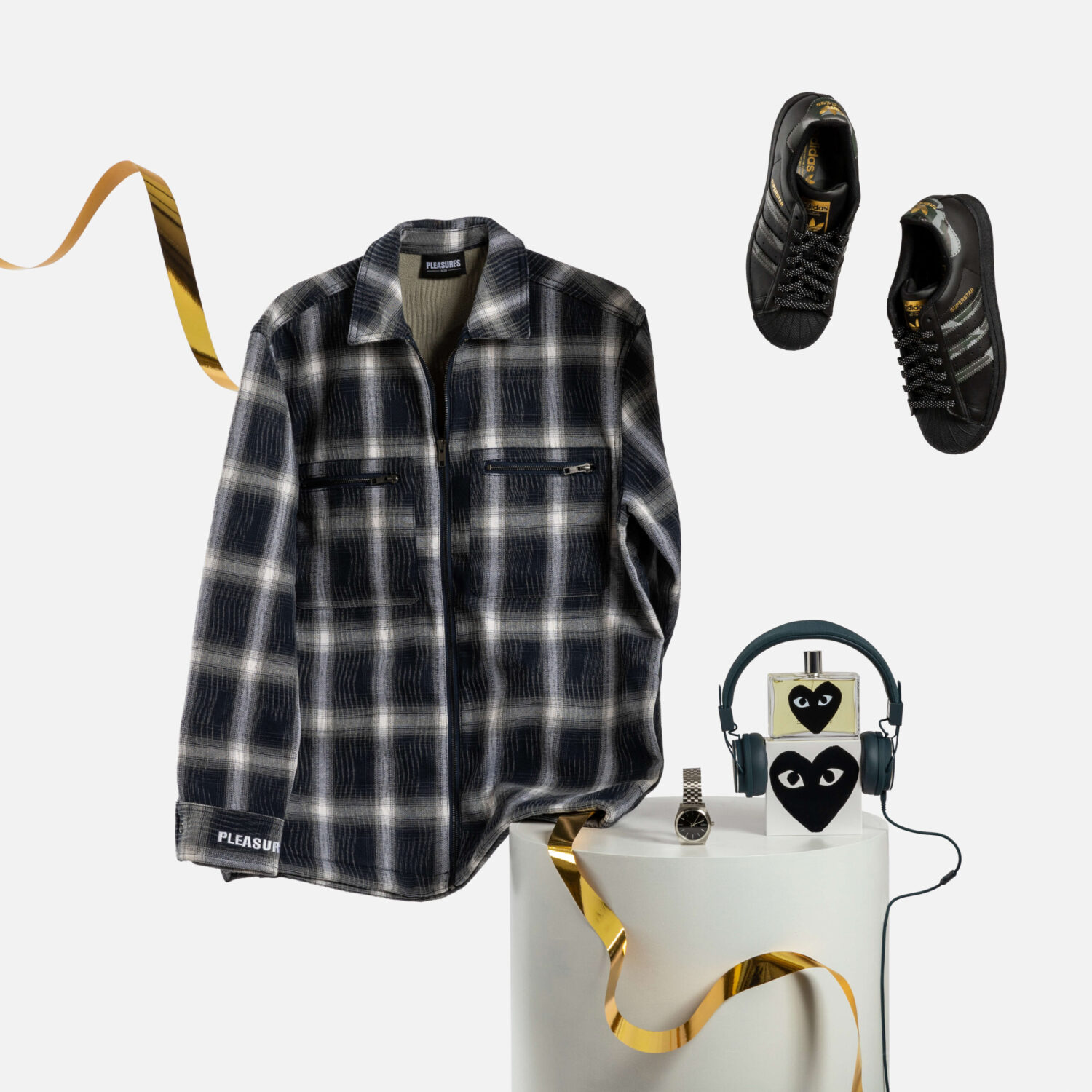 footshop produkty-147-Edit