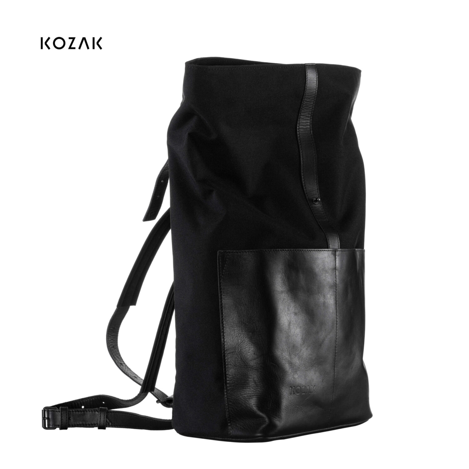 kozak1-062-Edit1 copy