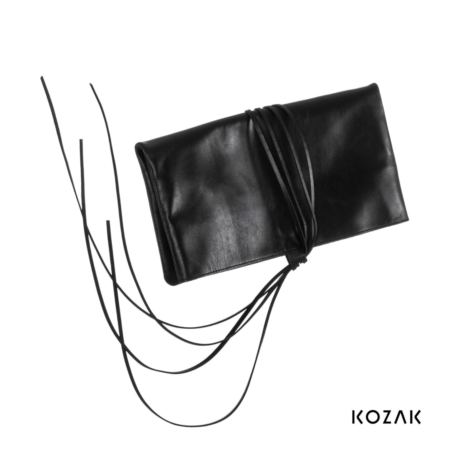 kozak1-215-Edit1 copy