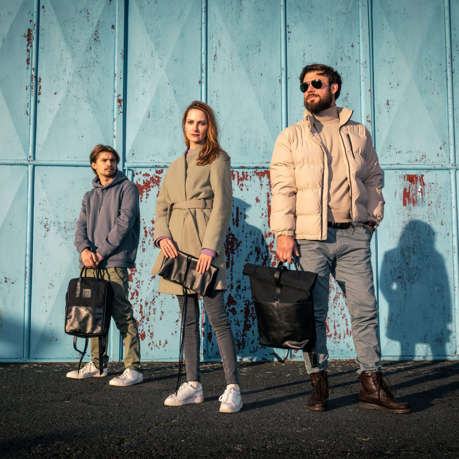 8Z0A7739-Edit-2-Edit