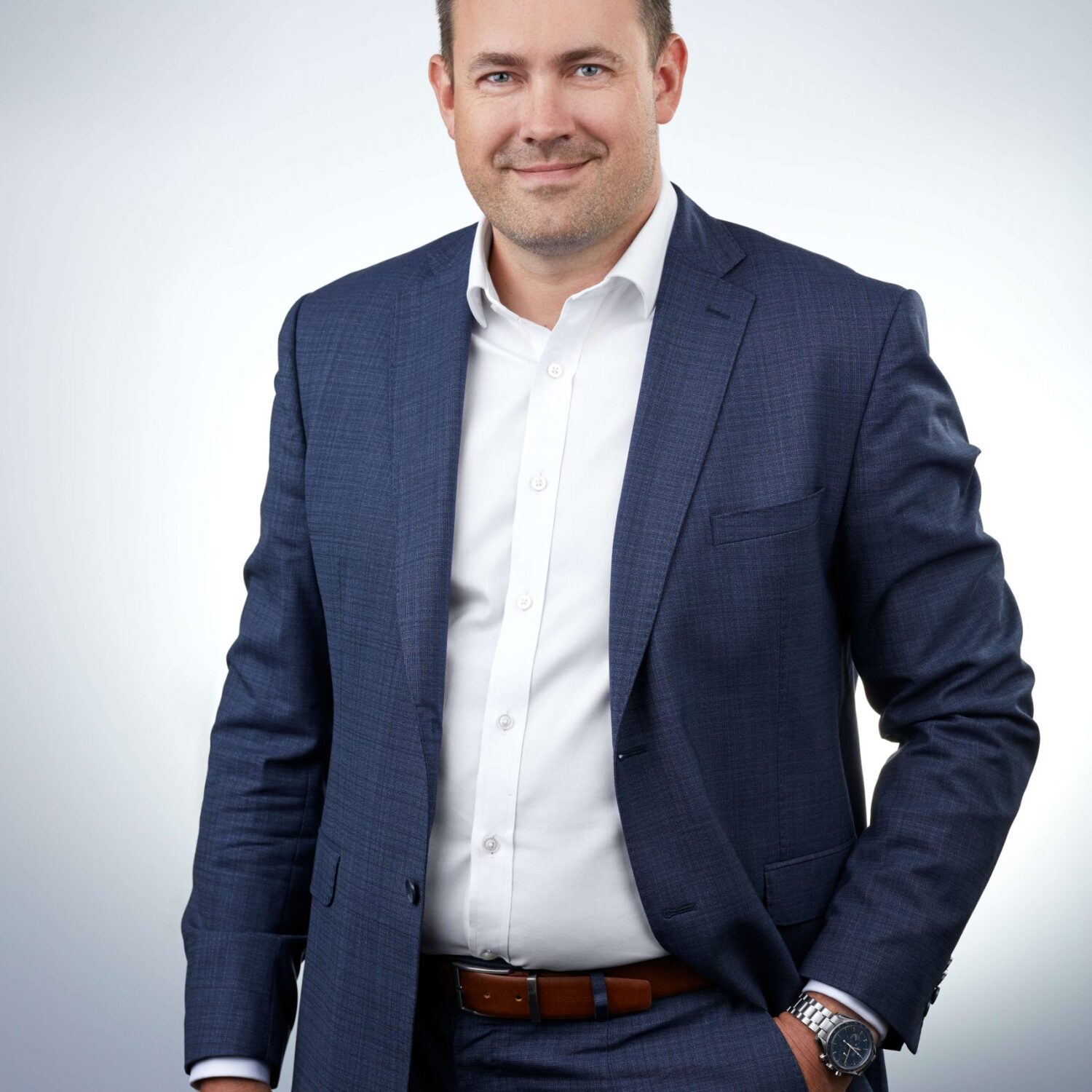 skoda_portretry_plzen3690 1 1