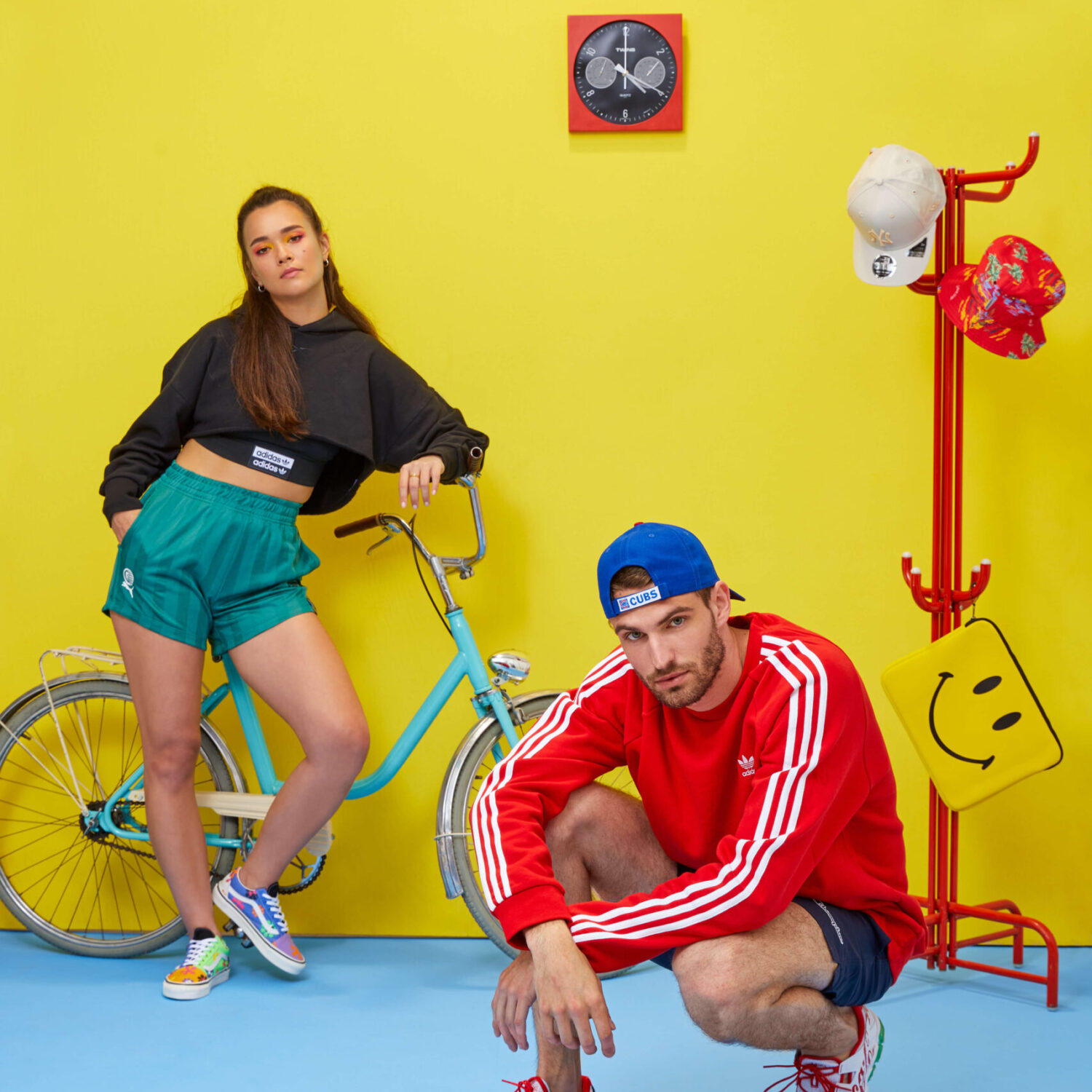 footshop spring0668