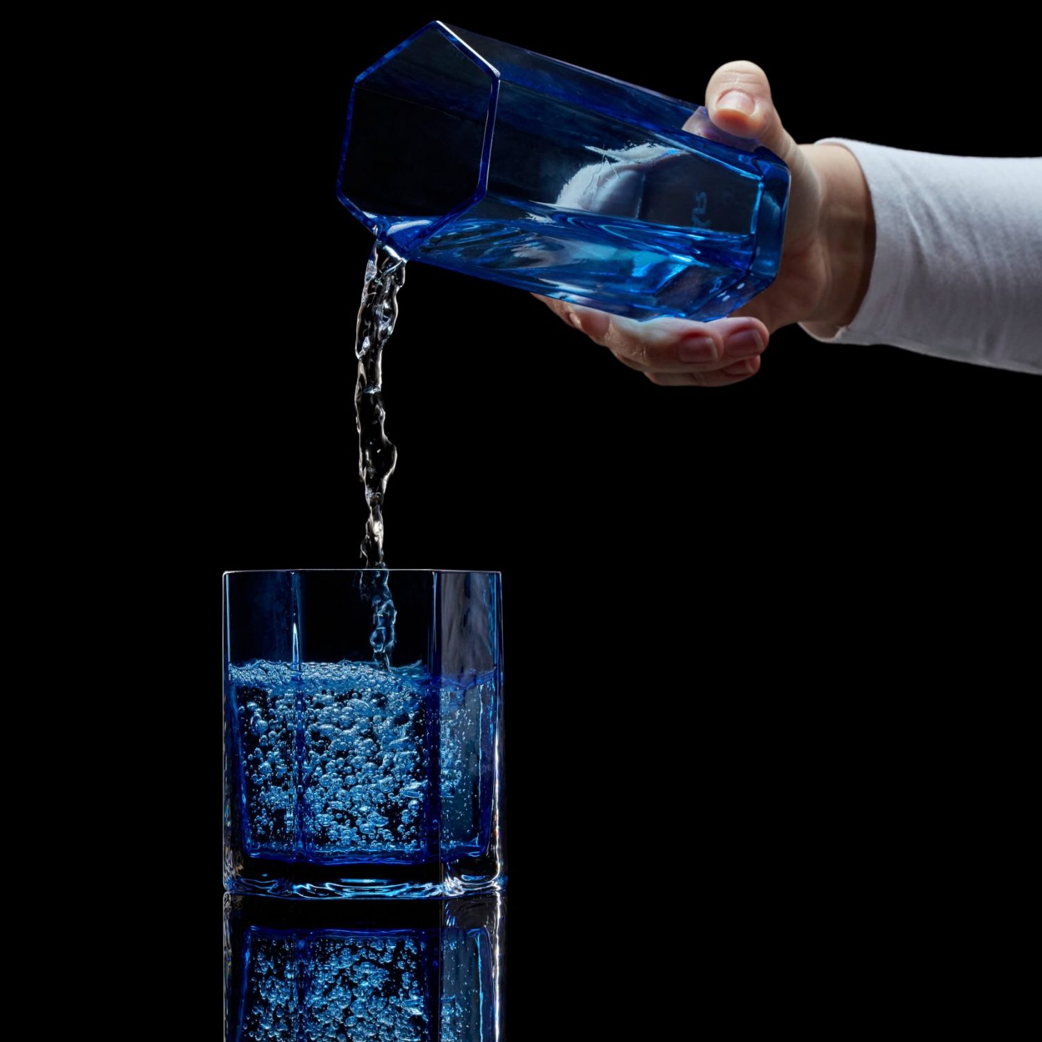 sklenicky31175 1 copy