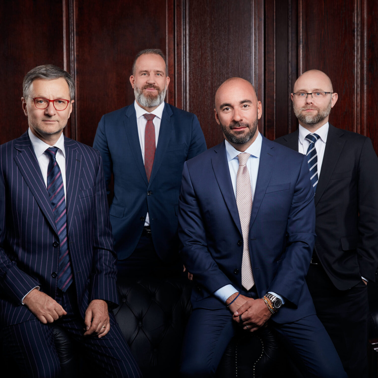 AK Chrenek Toman Kotrba11248