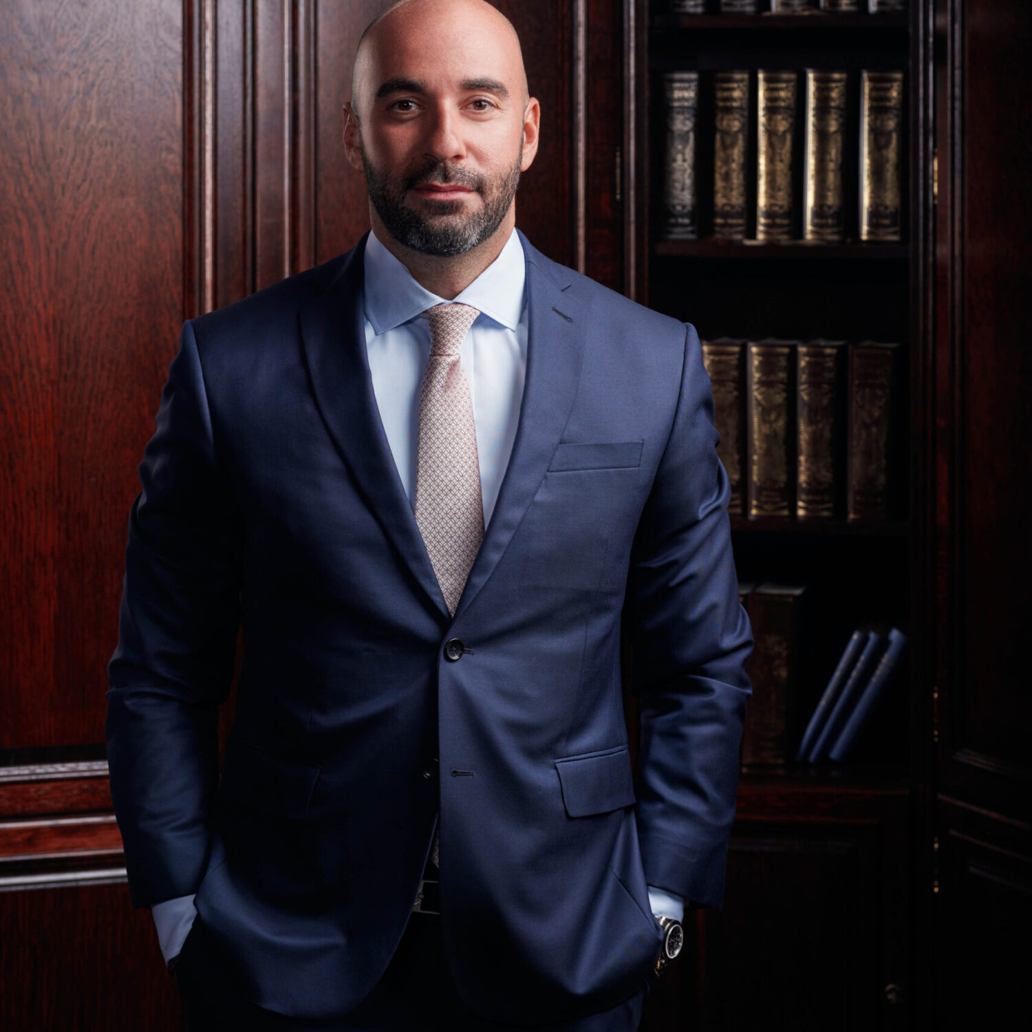 AK Chrenek Toman Kotrba11312