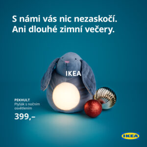 IKEA