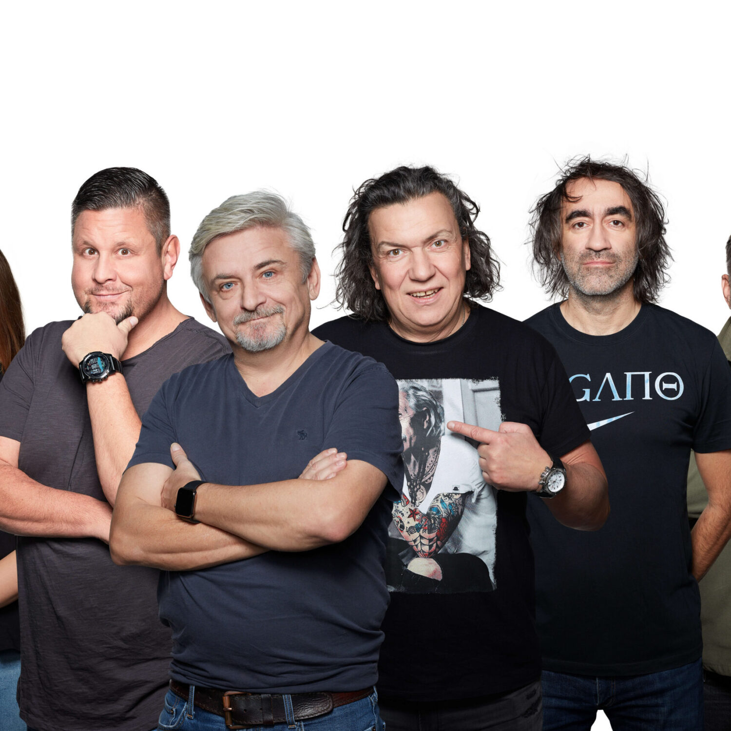 Skupinova fotka copy