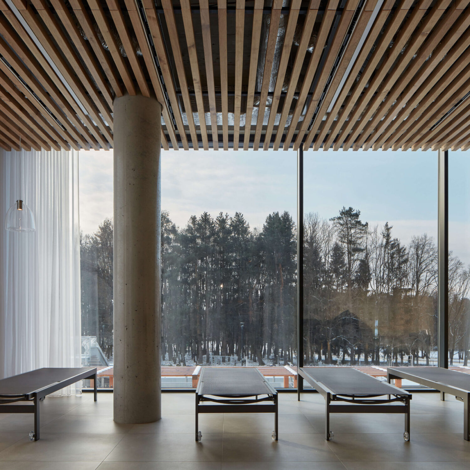 0Q2A7669 copy (kopie)