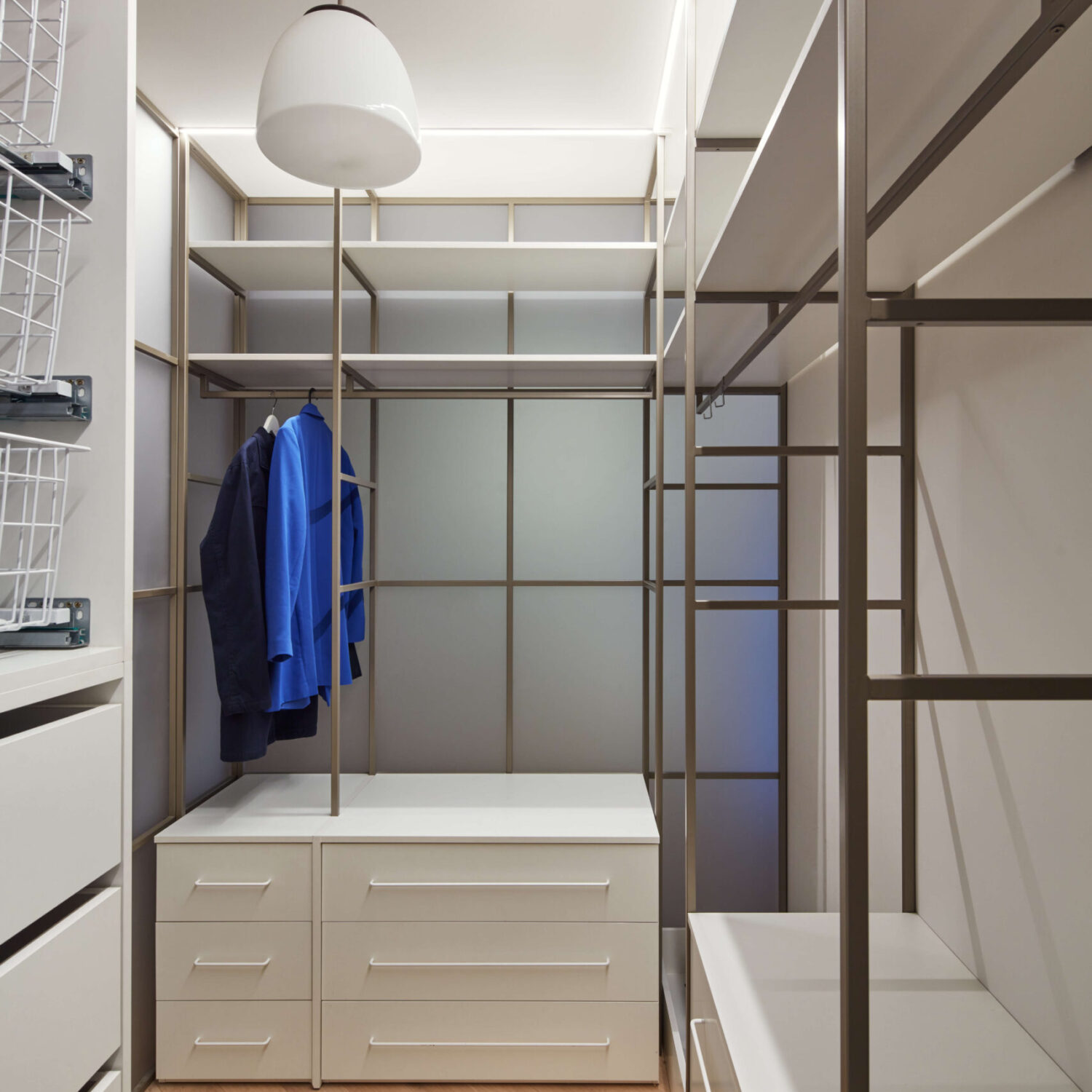 Byt na Tř. kpt. Jaroše29