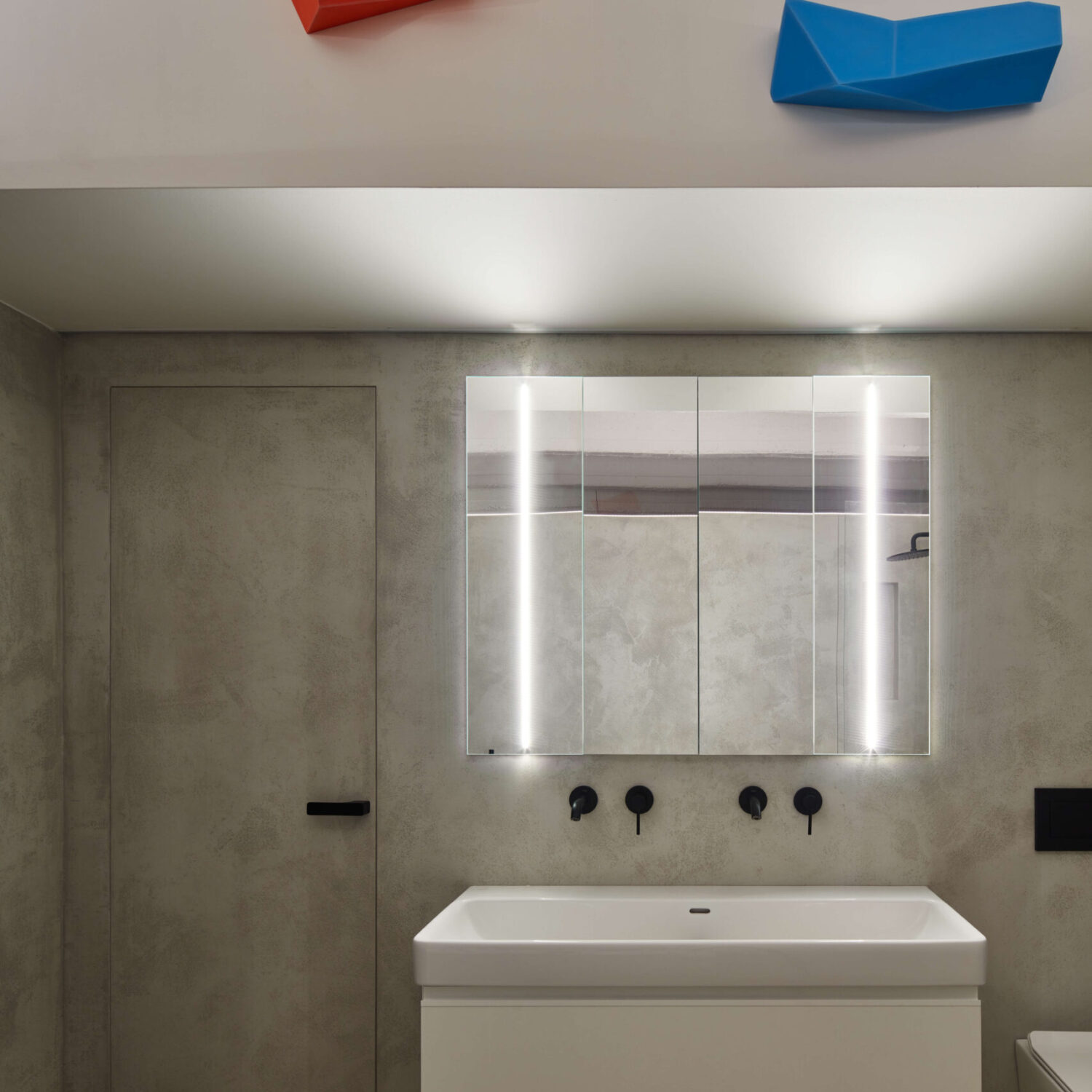 Byt na Tř. kpt. Jaroše32