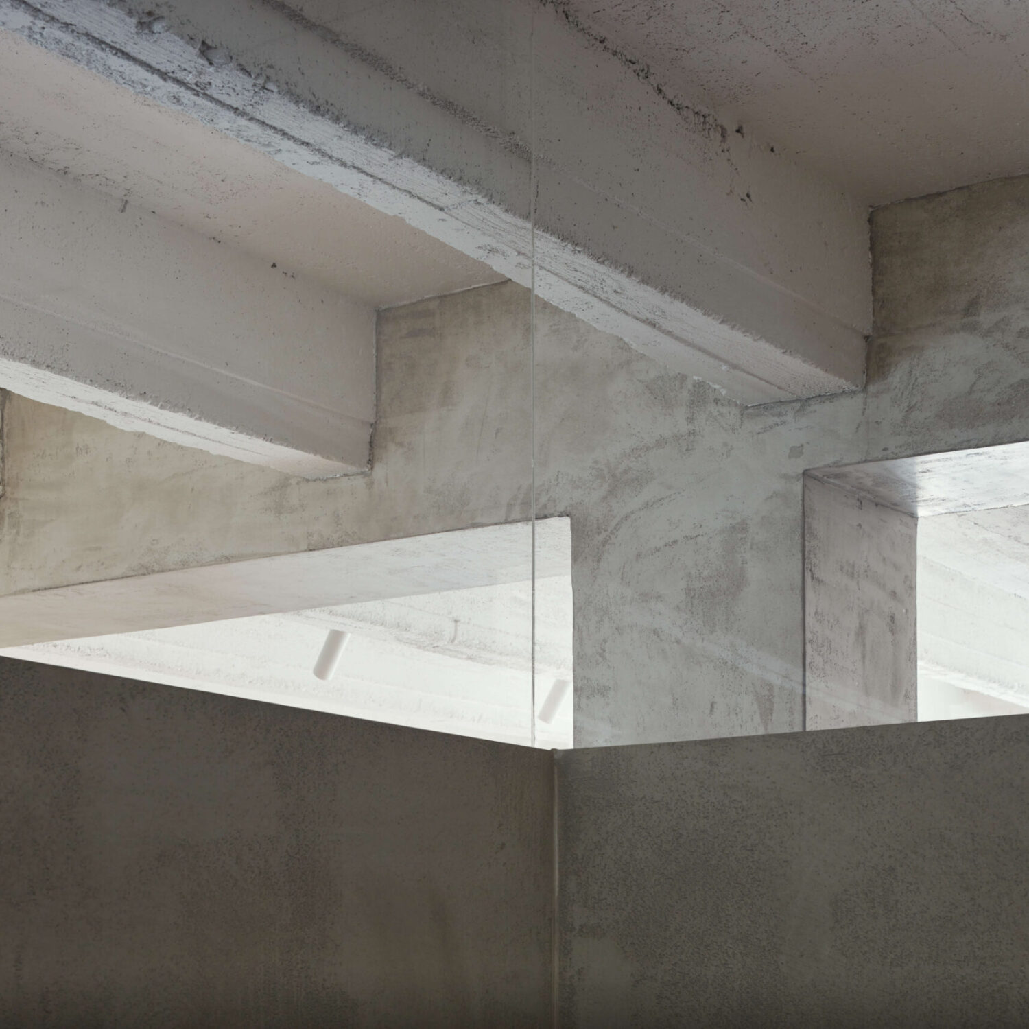 Byt na Tř. kpt. Jaroše33