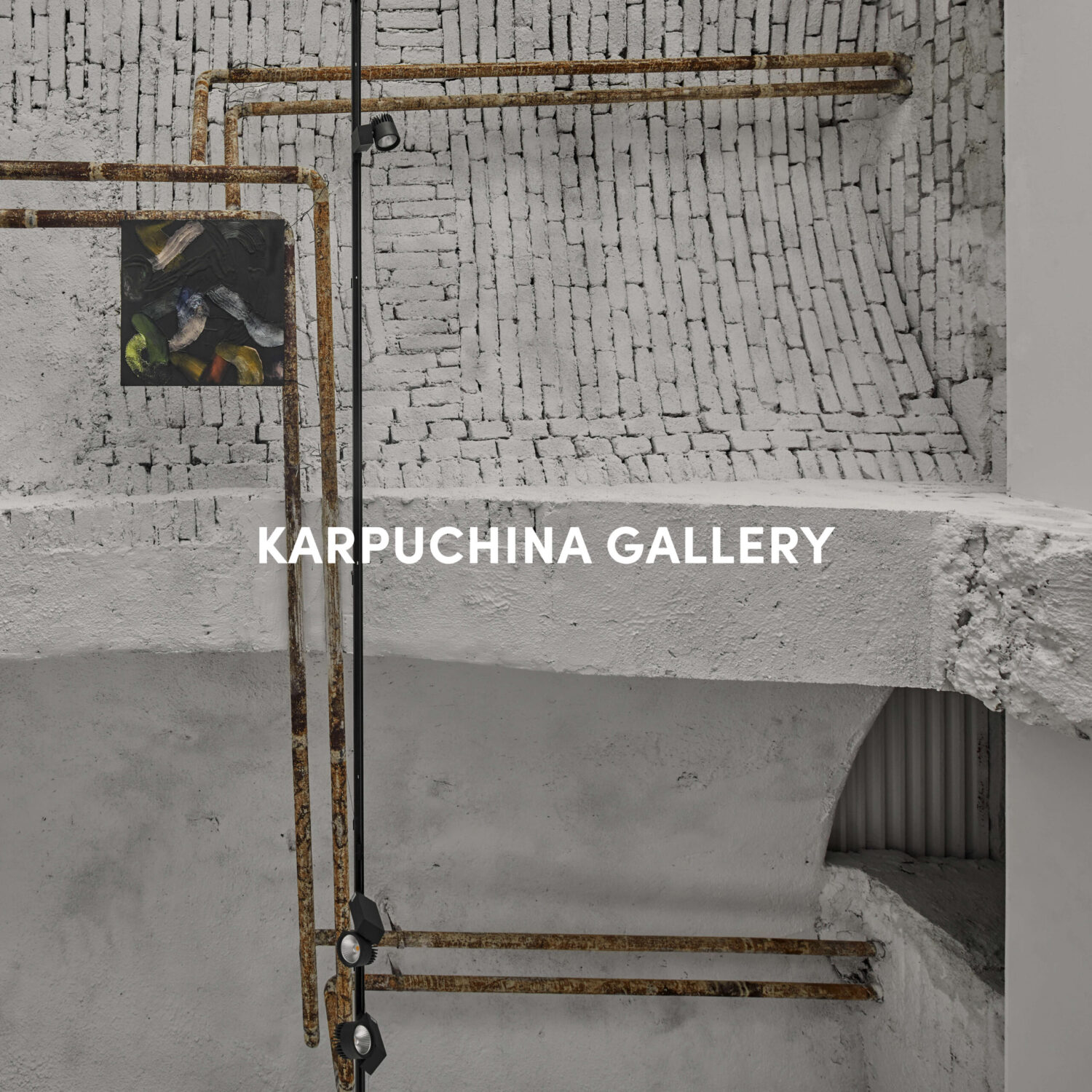 KARPUCHINA GALLERY