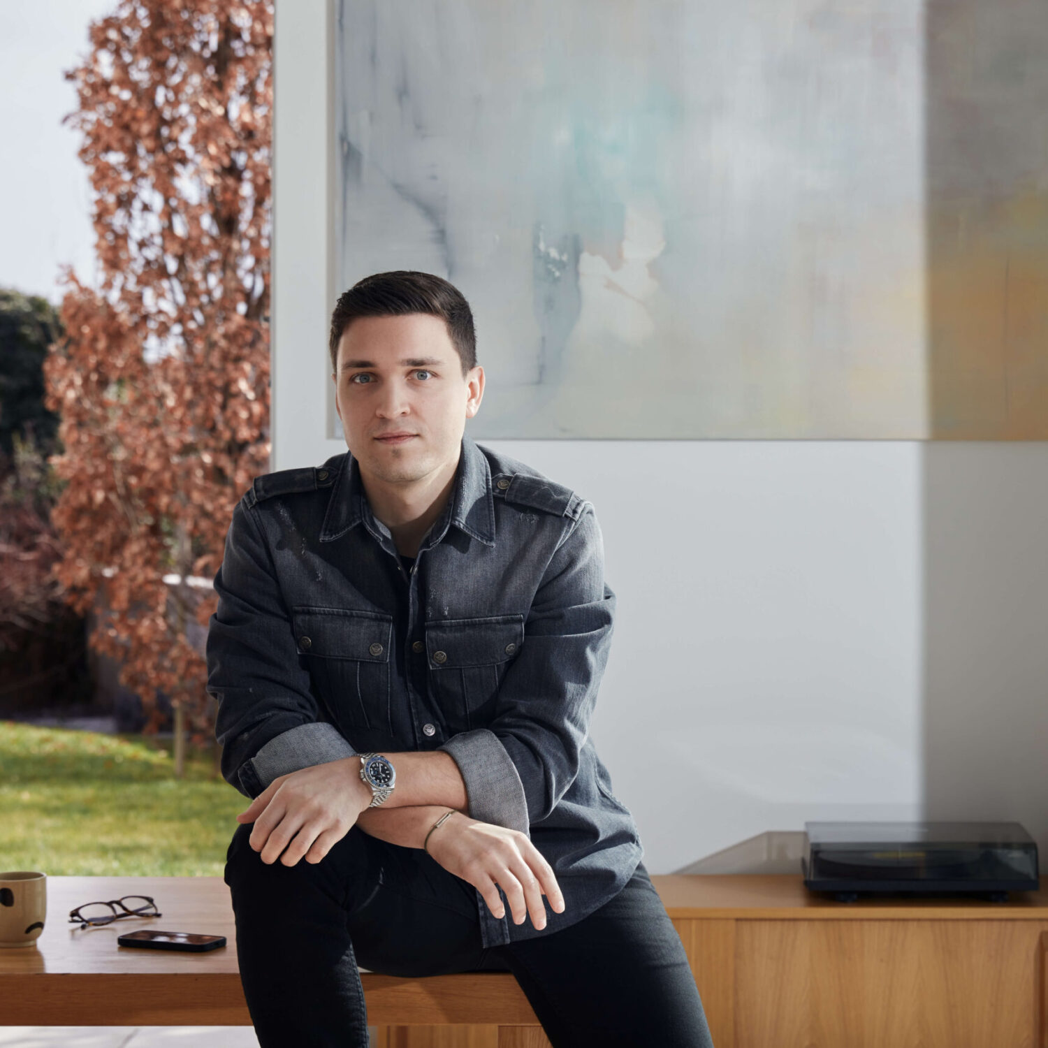 Marek portret1 (kopie)