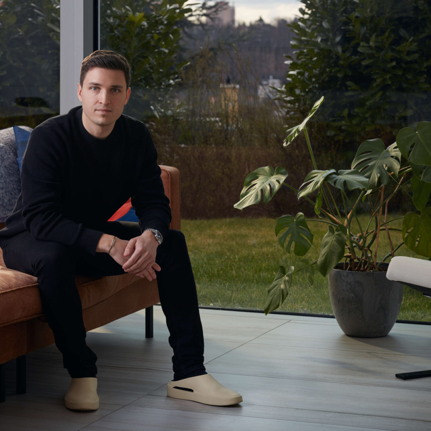 Marek portret2 (kopie)