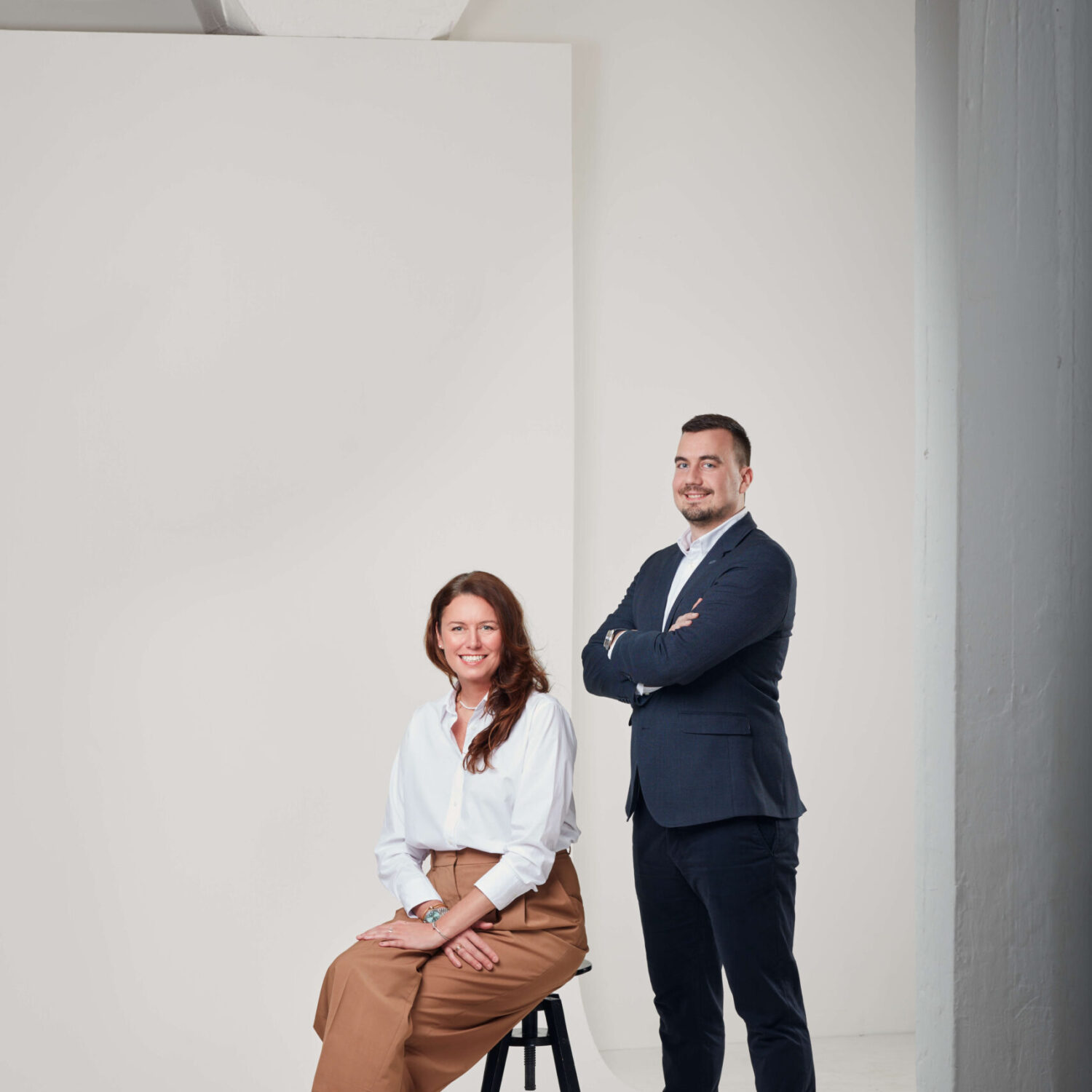 Untitled Capture12229