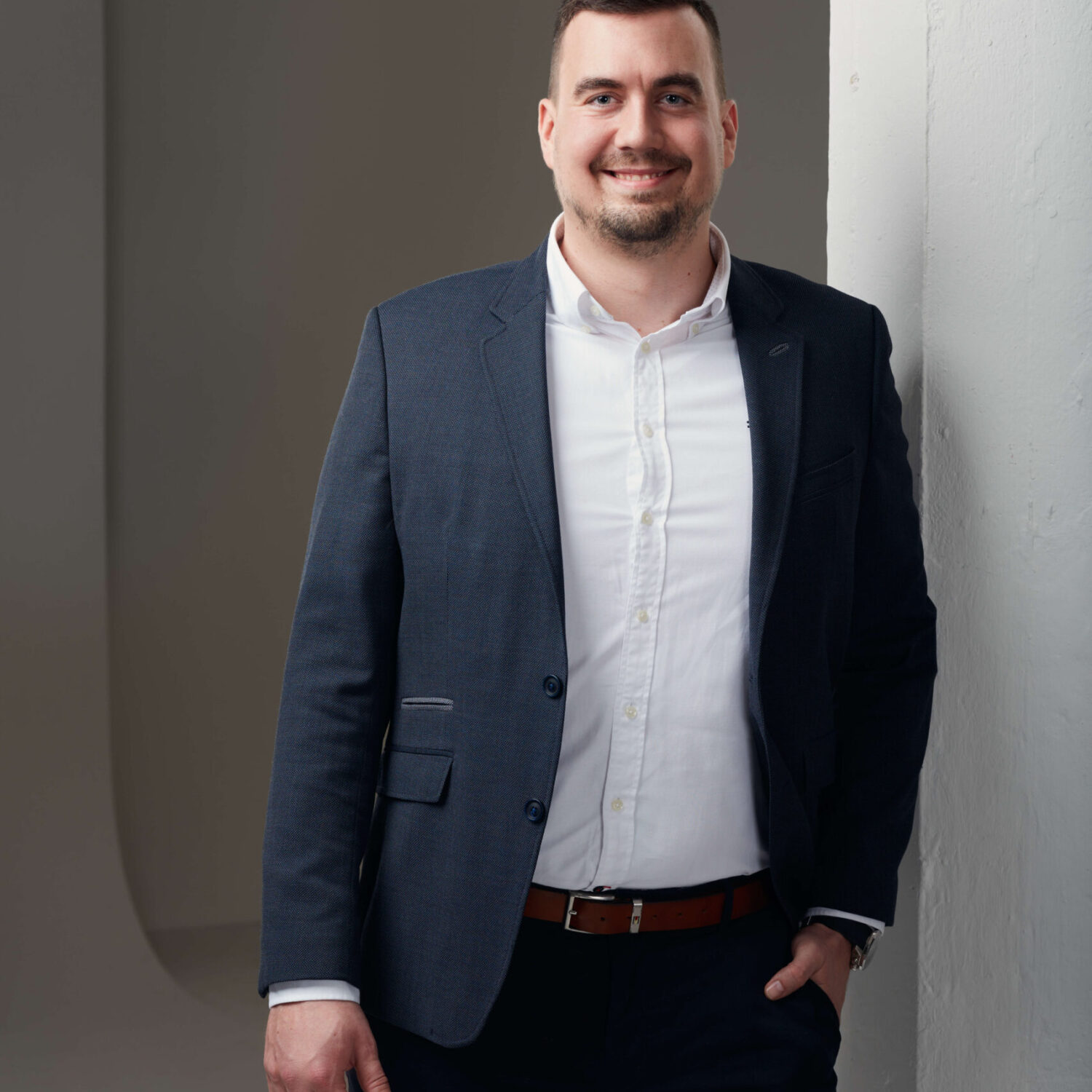 Untitled Capture12261