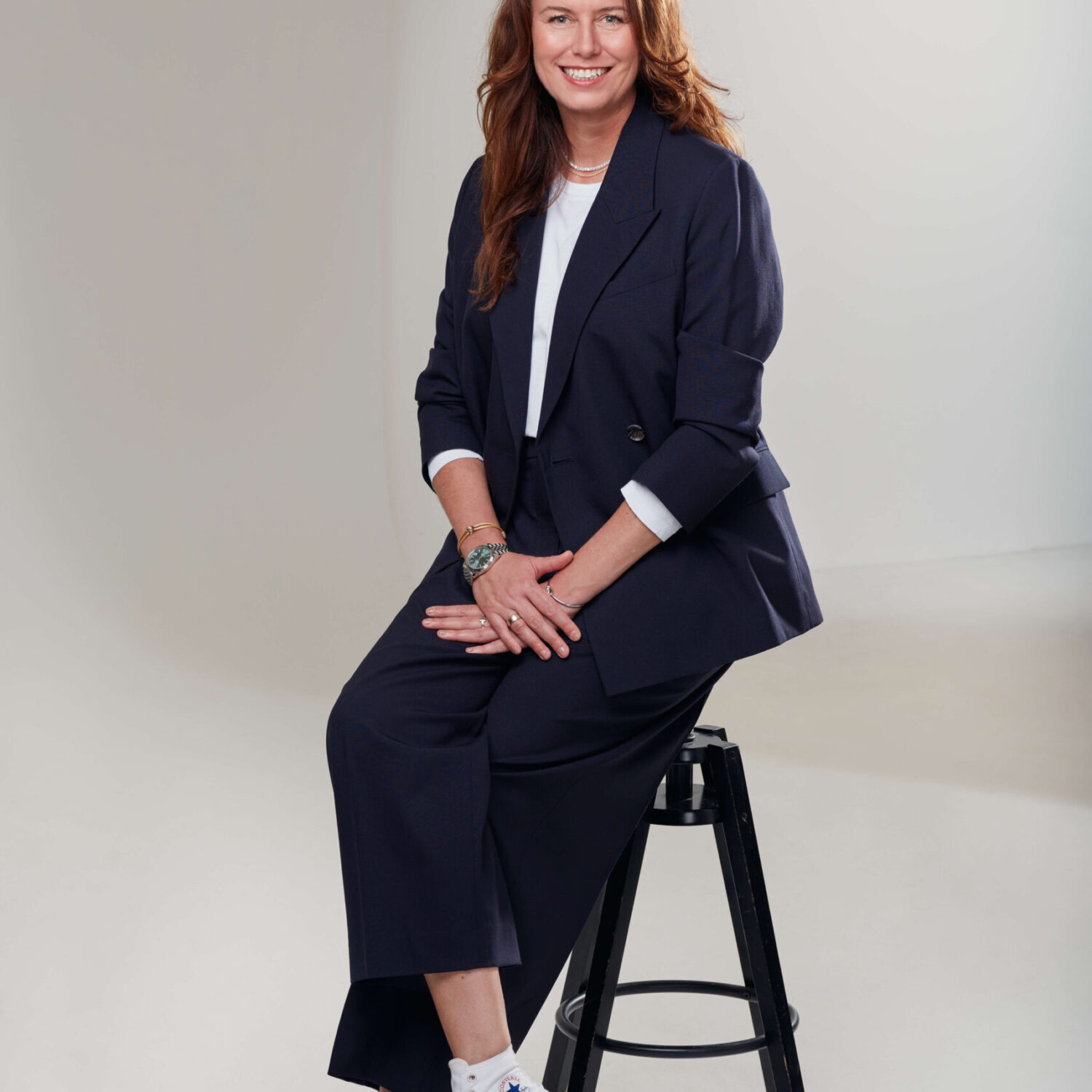 Untitled Capture12338 1