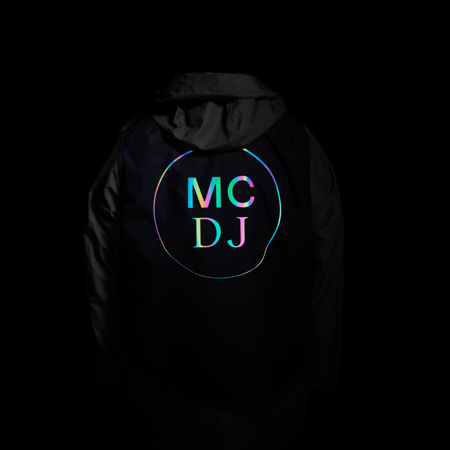 MCDJ6418 2