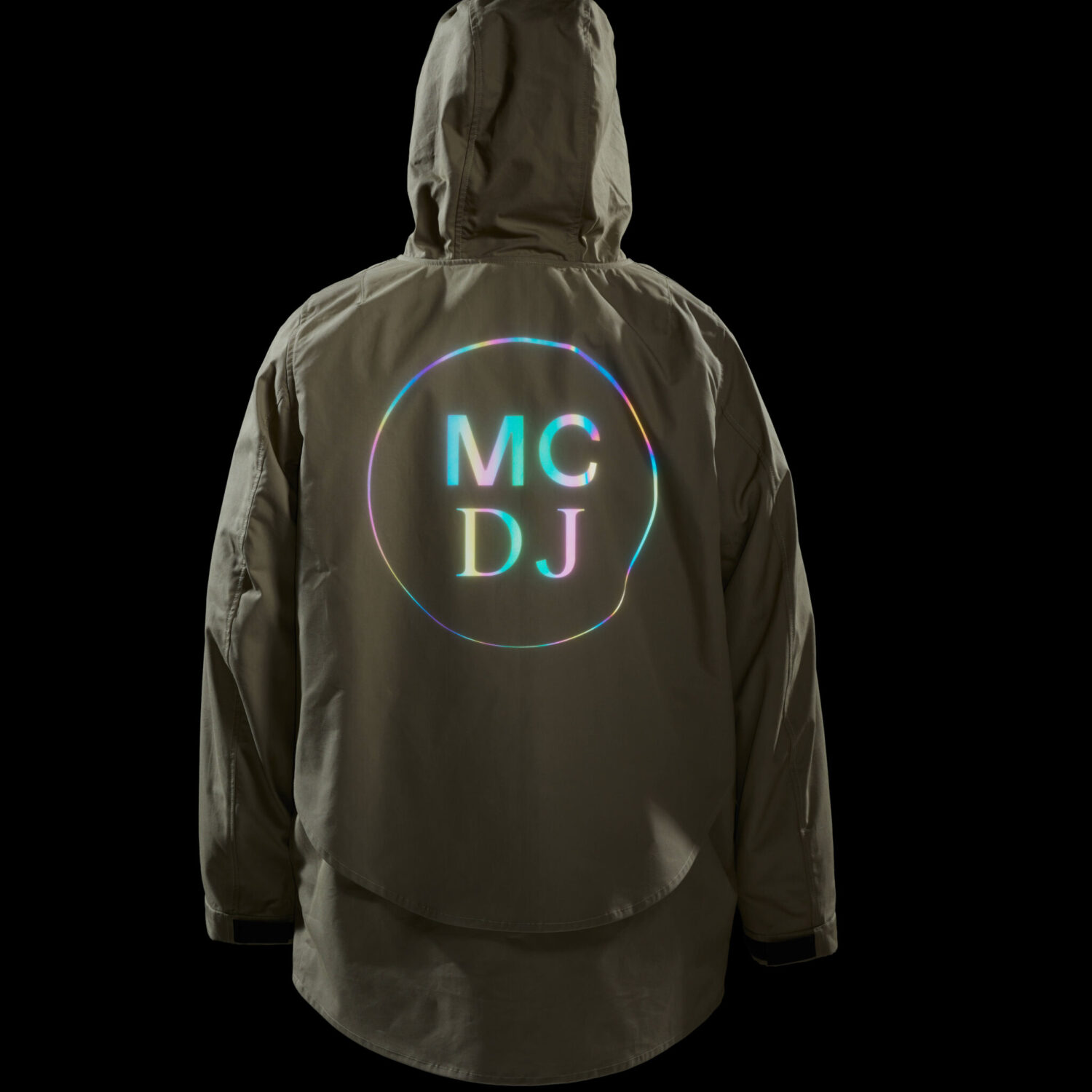 MCDJ6459 1 1