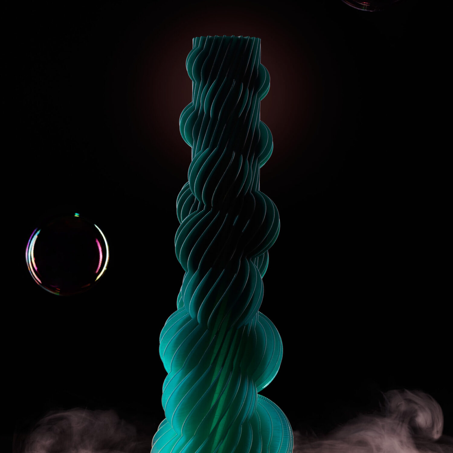 Martin_Žampach2182 1