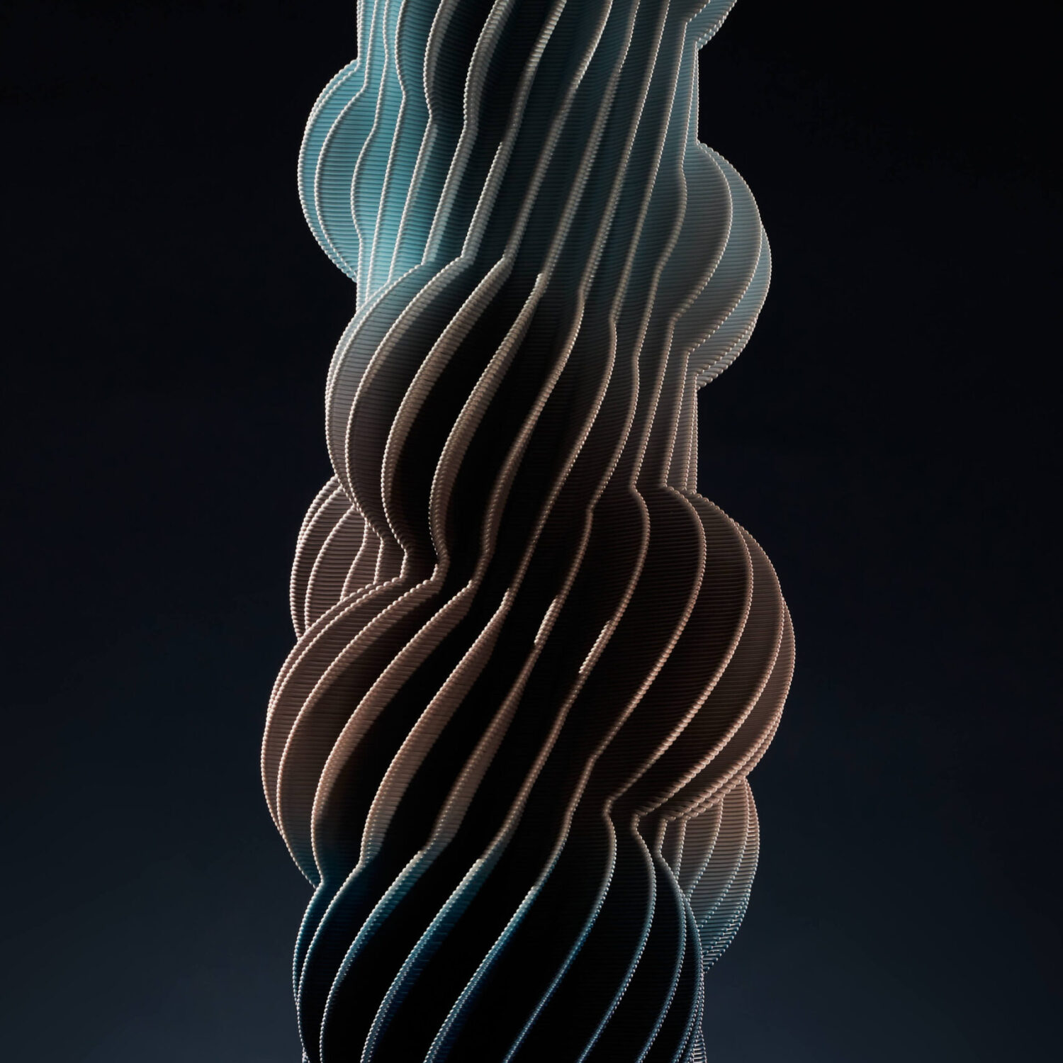 Martin_Žampach2407 2