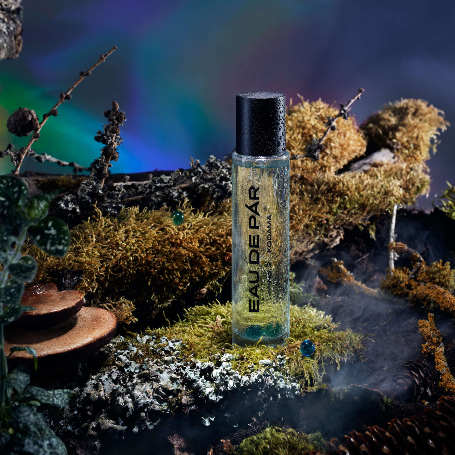 Par_nove_parfemy2849 1