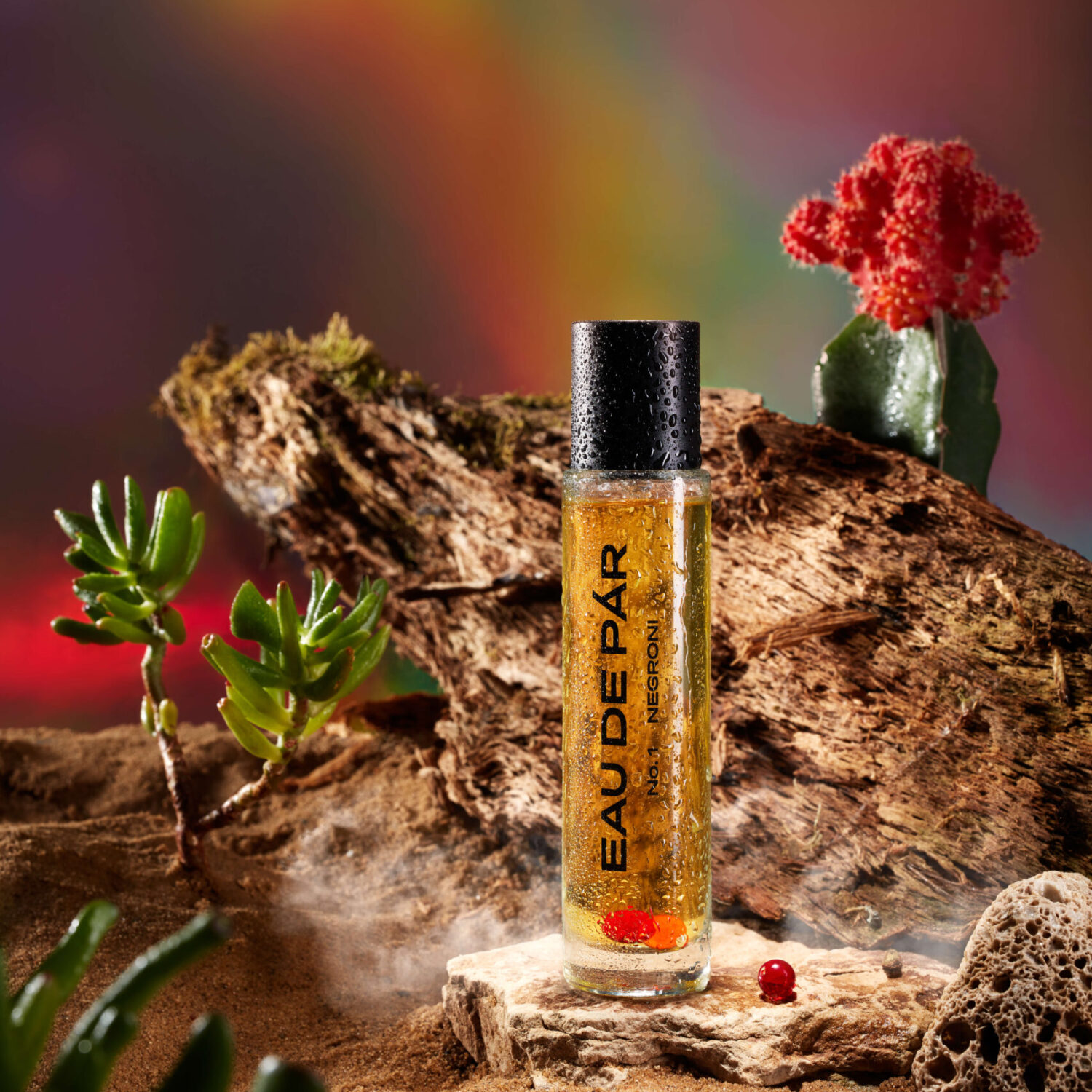 Par_nove_parfemy3324 1