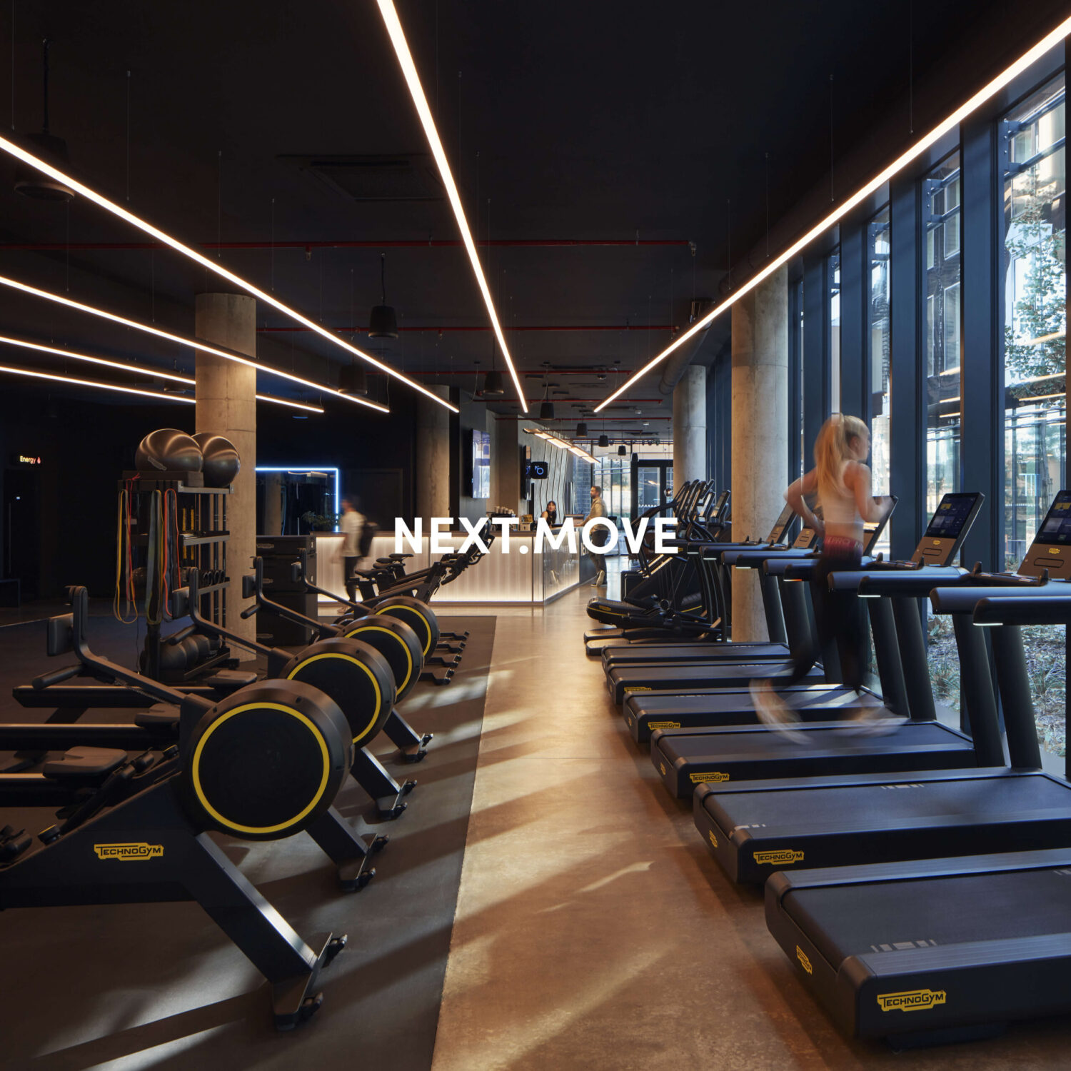 nextmove