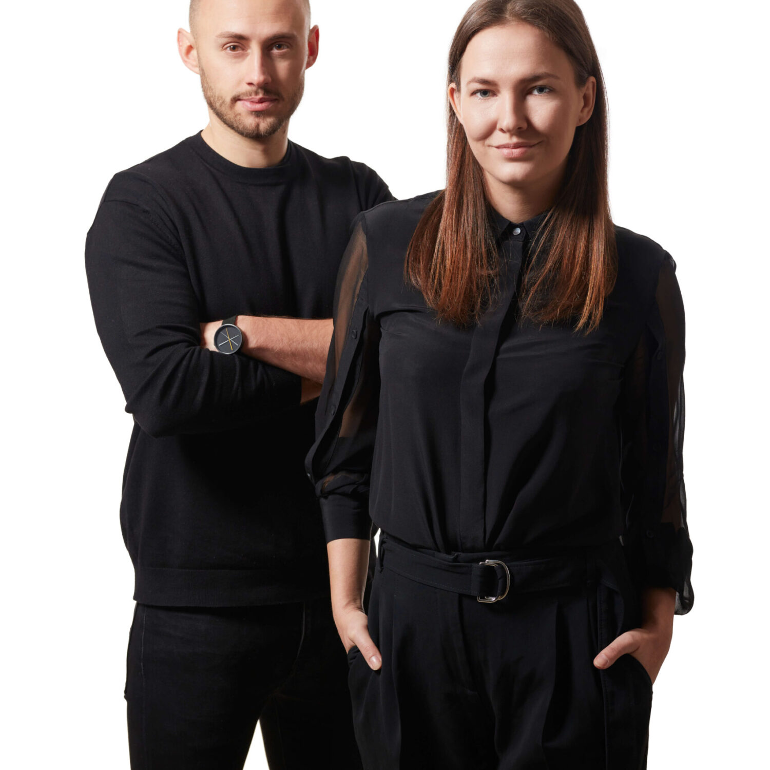 portrety anicka7782 copy