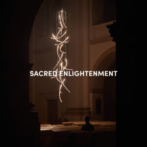Sacred Enlightenment
