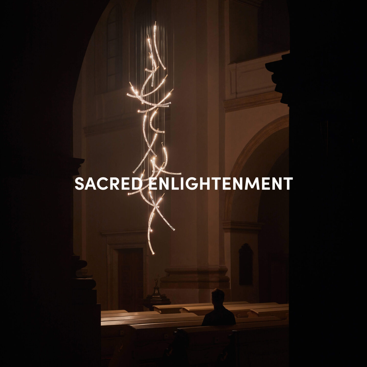 Sacred Enlightenment