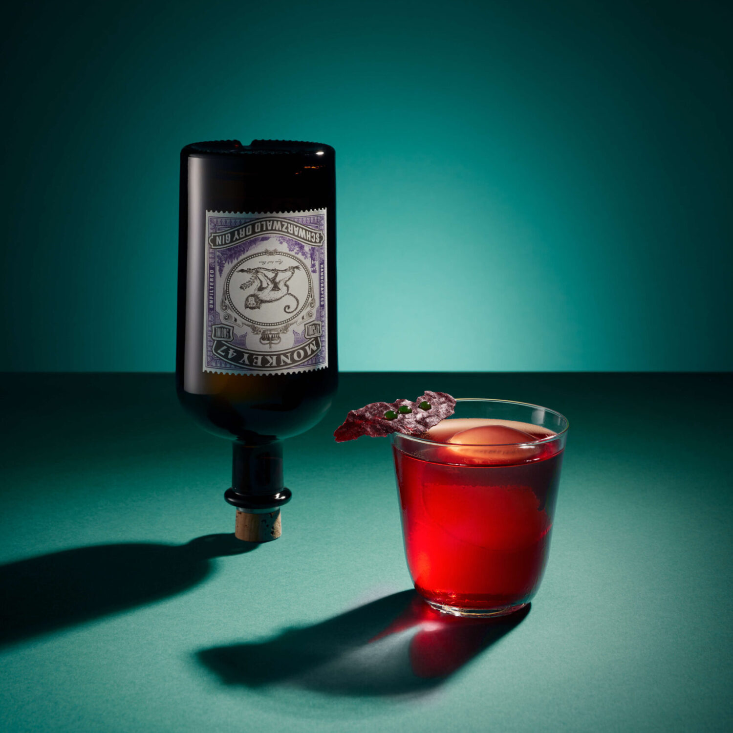 Untitled Capture10677