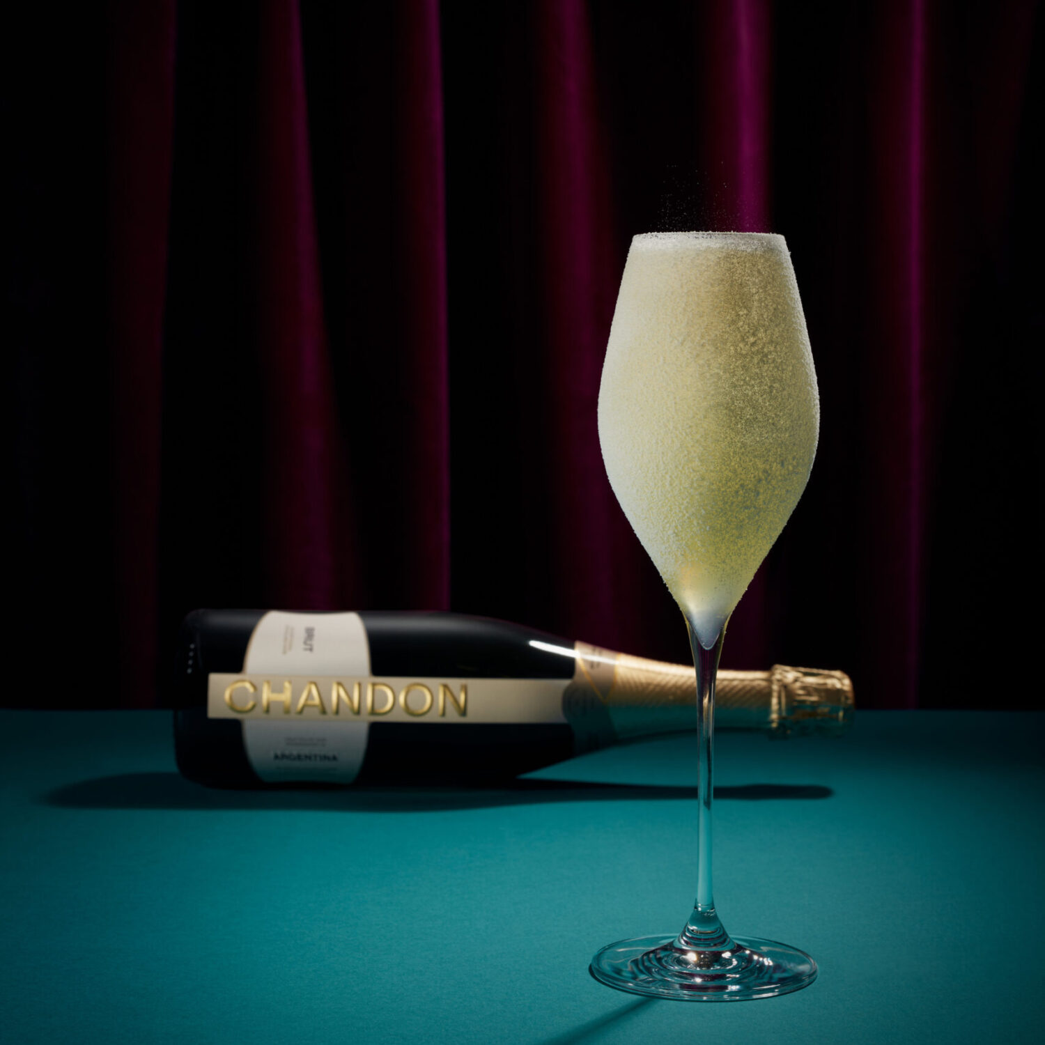 Untitled Capture10723