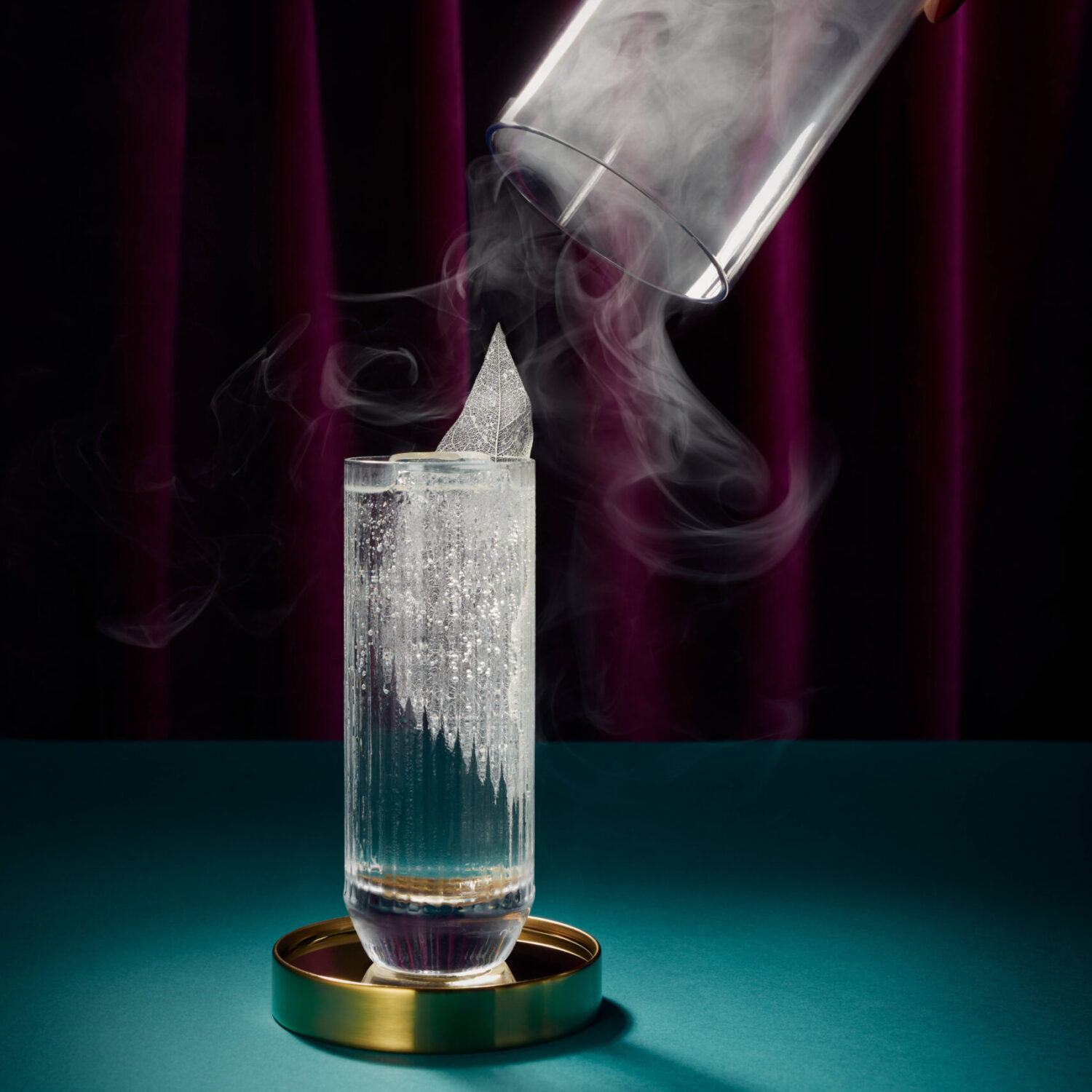 Untitled Capture10834