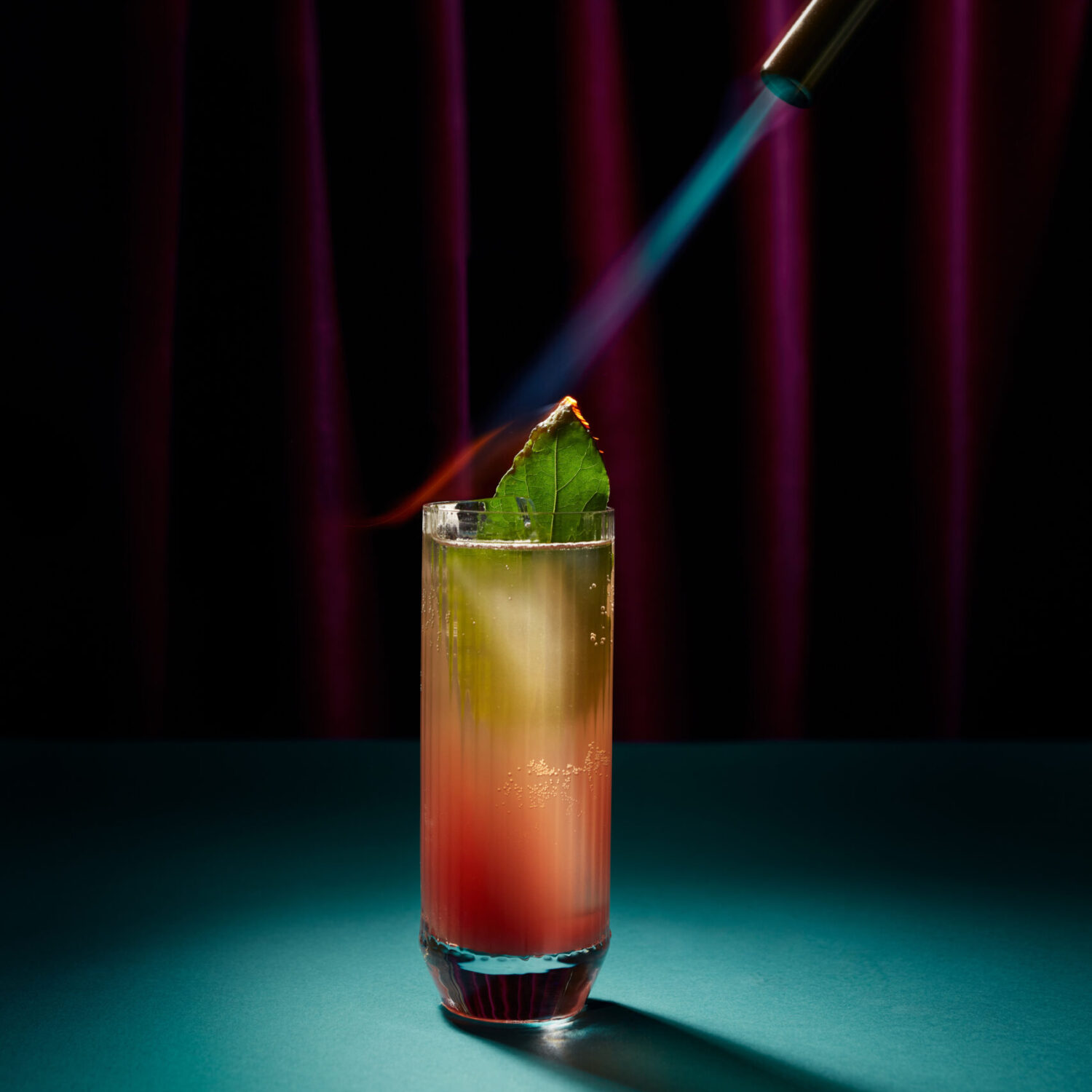 Untitled Capture10918