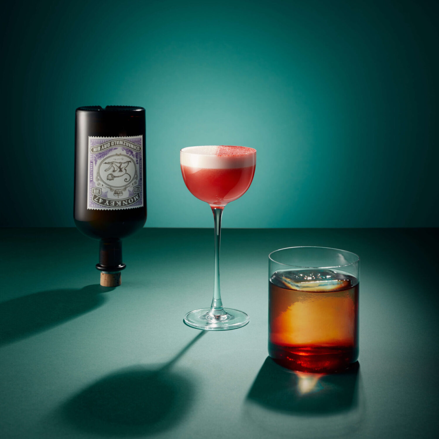 Untitled Capture10997