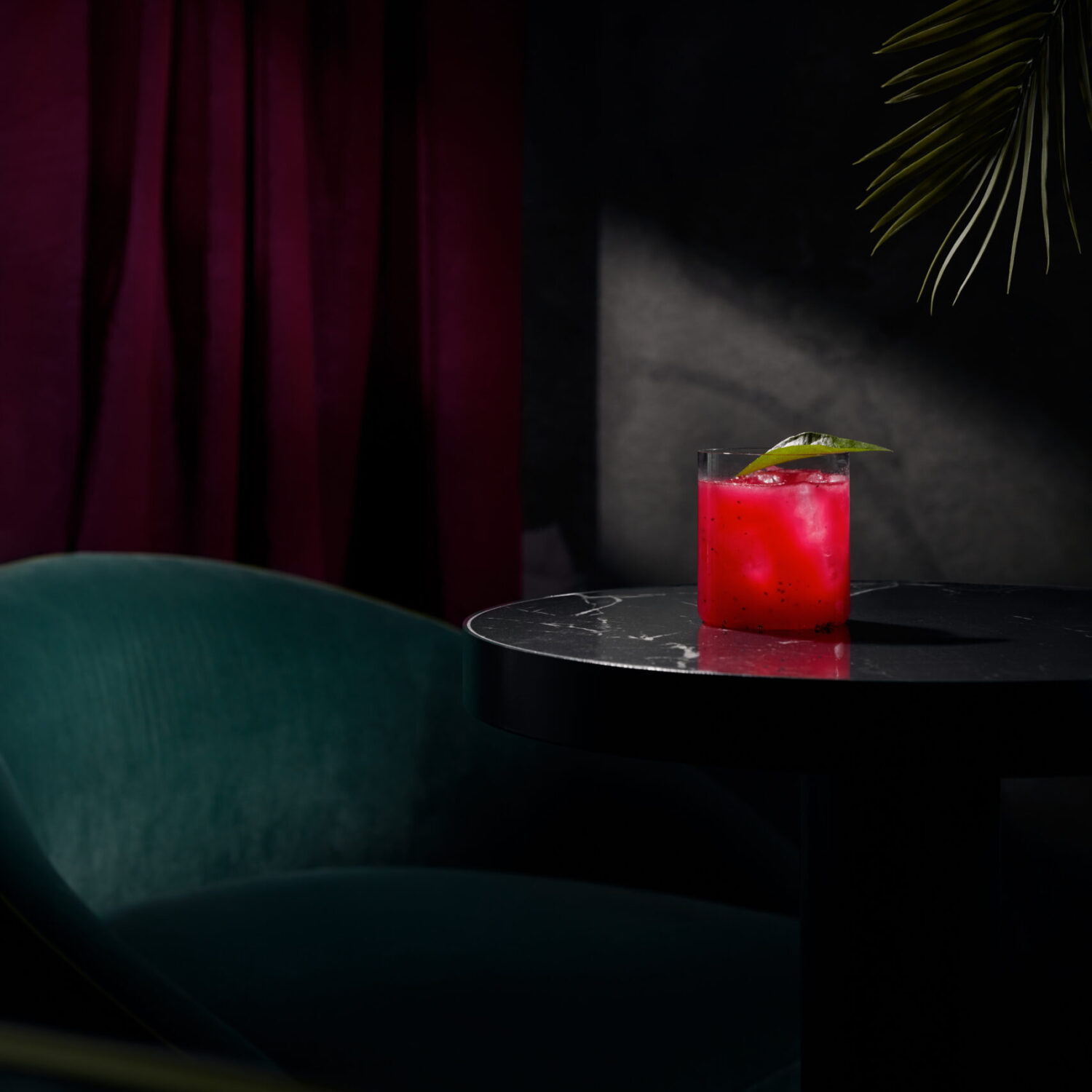 Untitled Capture11284