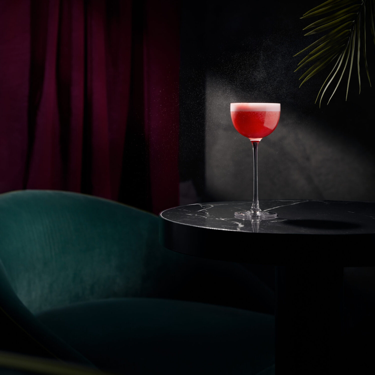 Untitled Capture11318 1