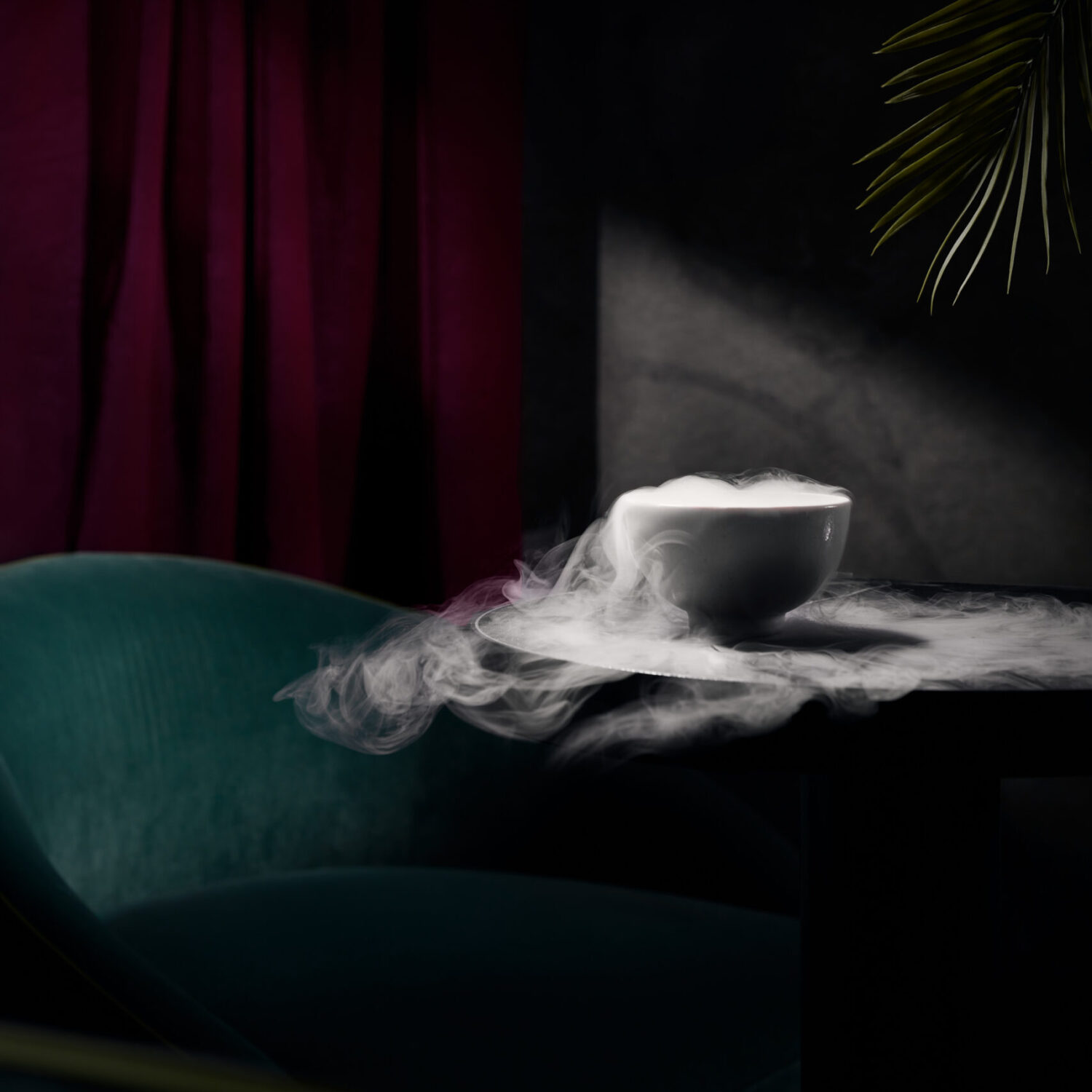 Untitled Capture11347