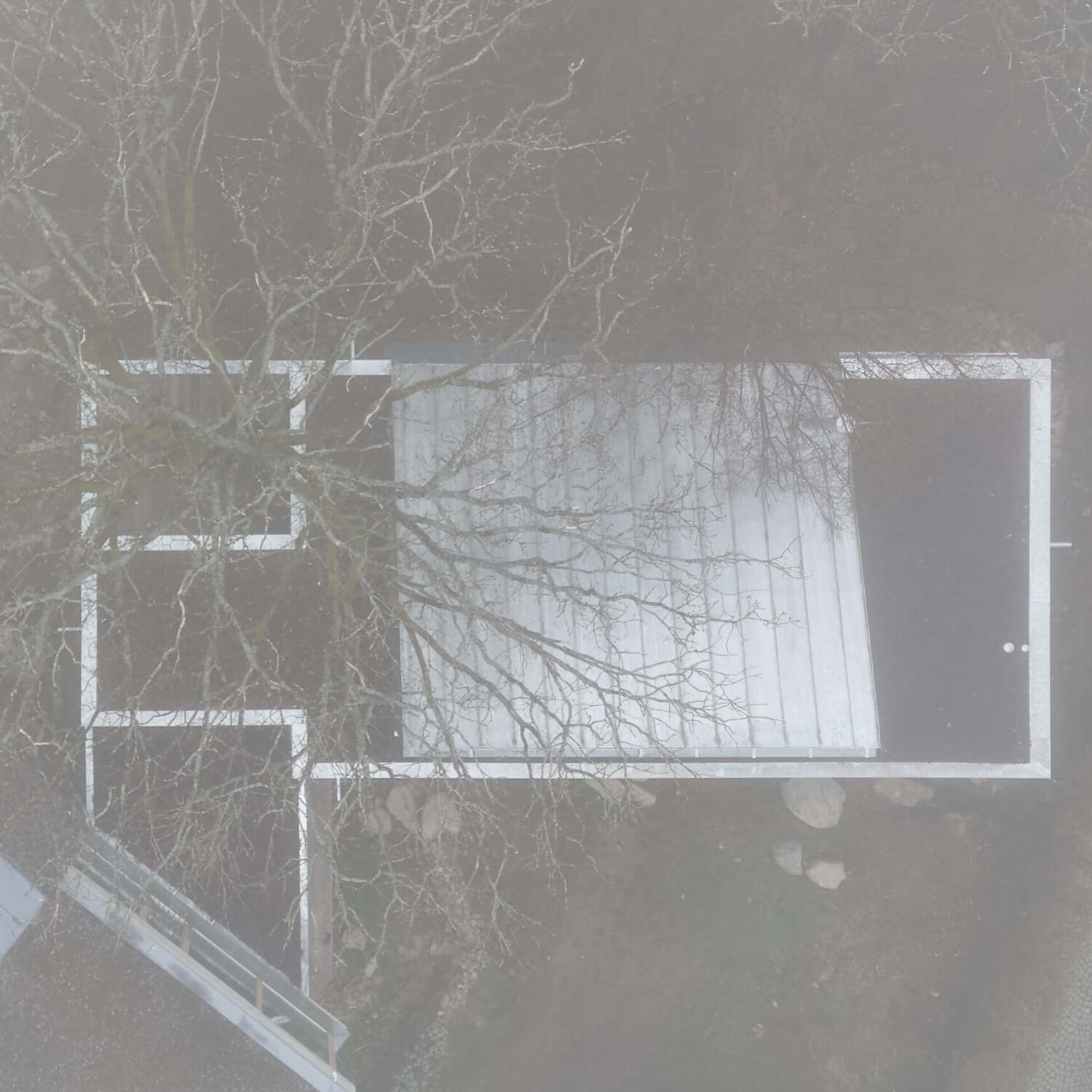 DJI_20250328073958_0004_D