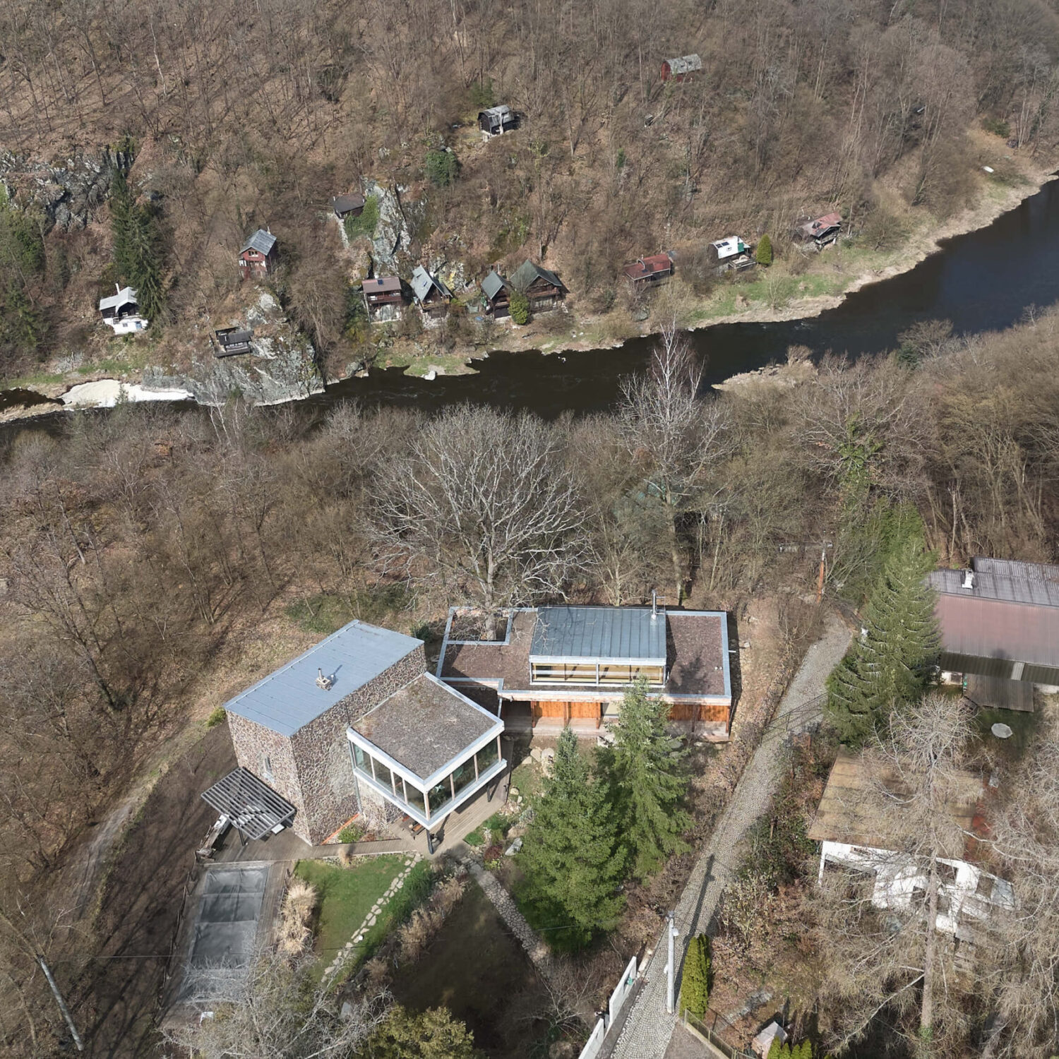 DJI_20250328102431_0015_D