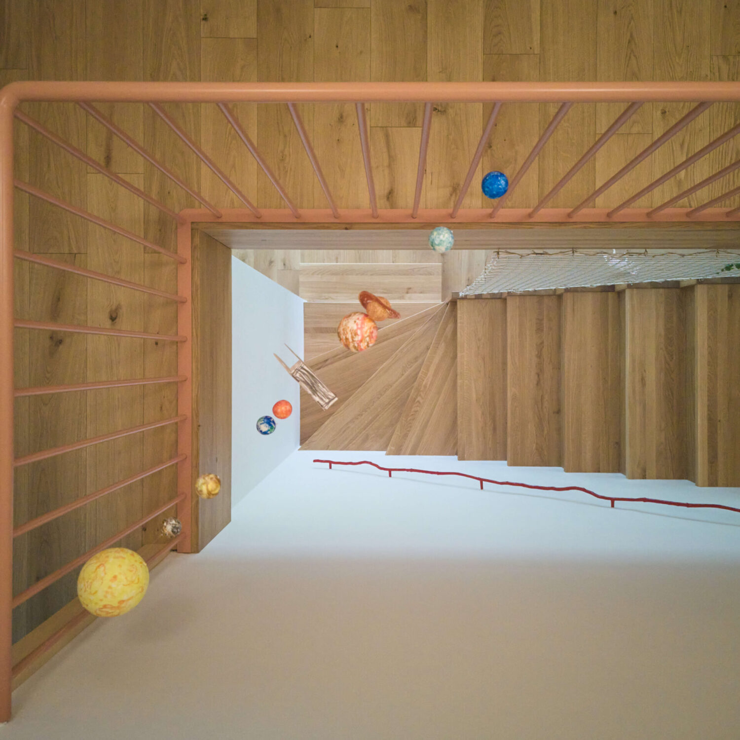 DJI_20250418150505_0013_D 1